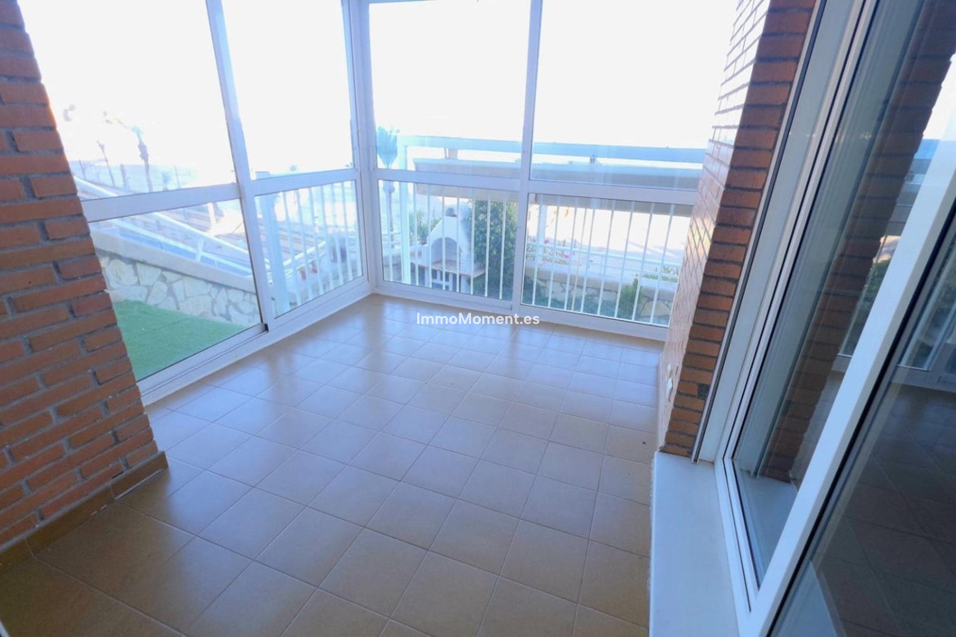 Revente - Appartement - El Campello - Campello - El Campello Centro