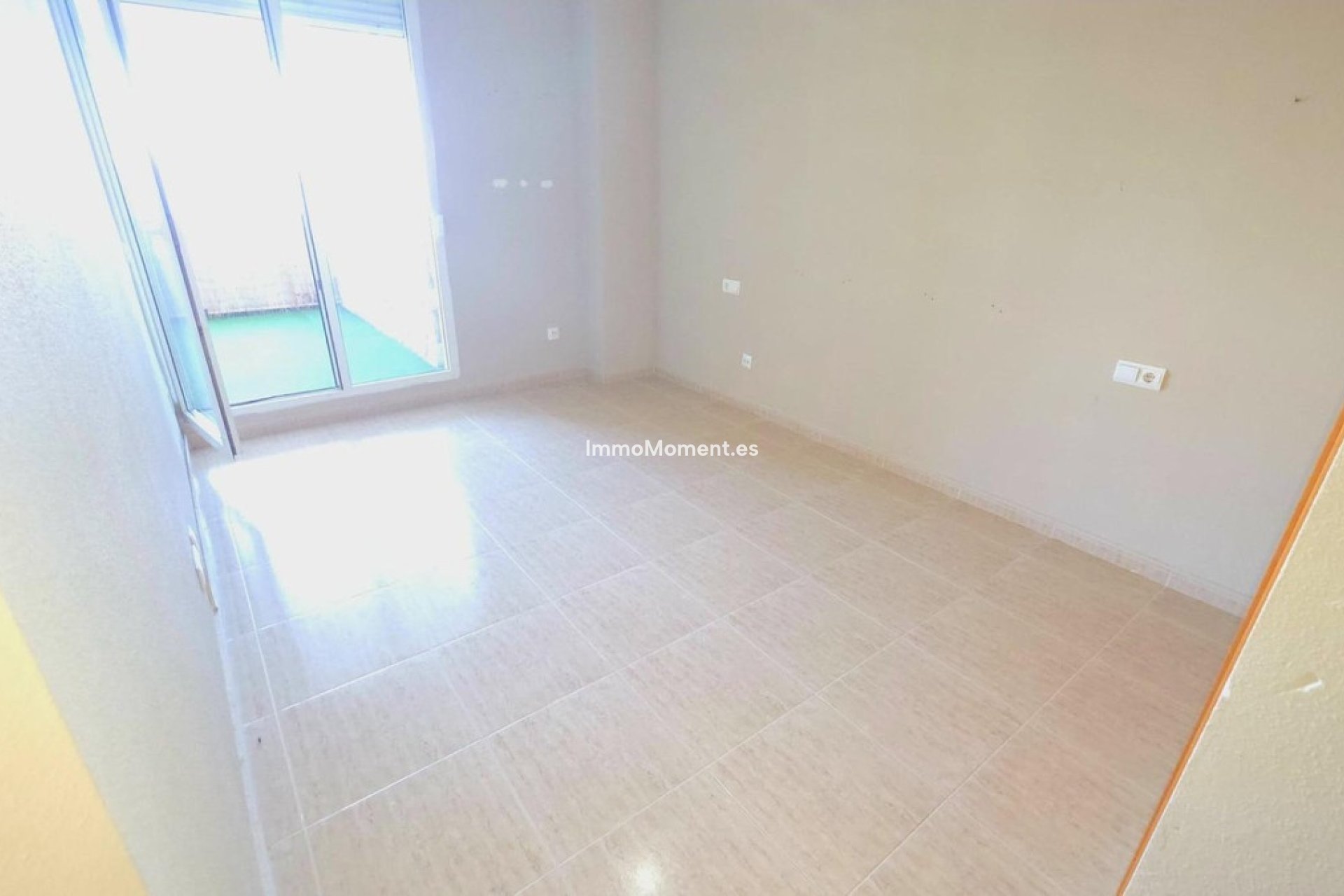 Revente - Appartement - El Campello - Campello - El Campello Centro