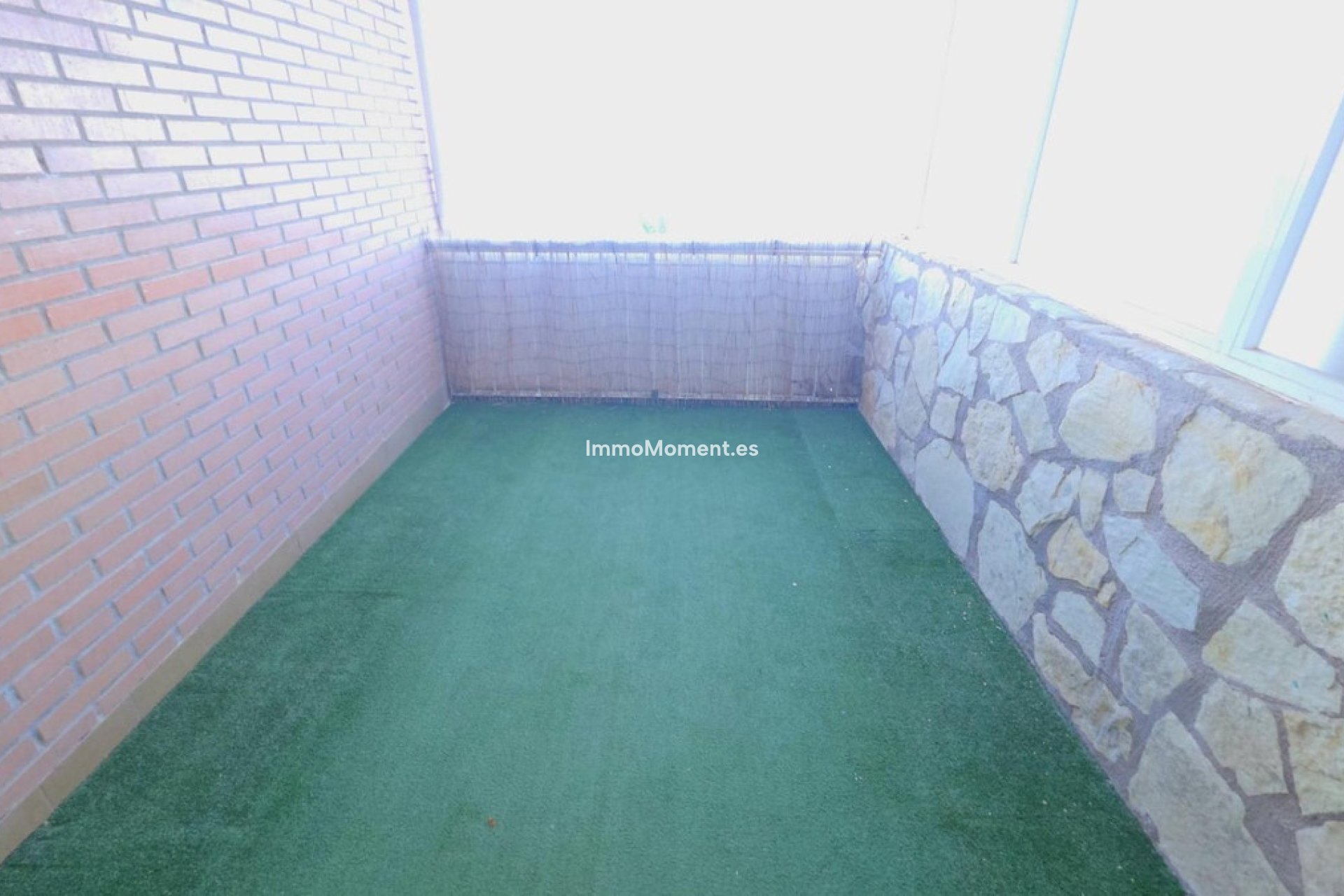 Revente - Appartement - El Campello - Campello - El Campello Centro