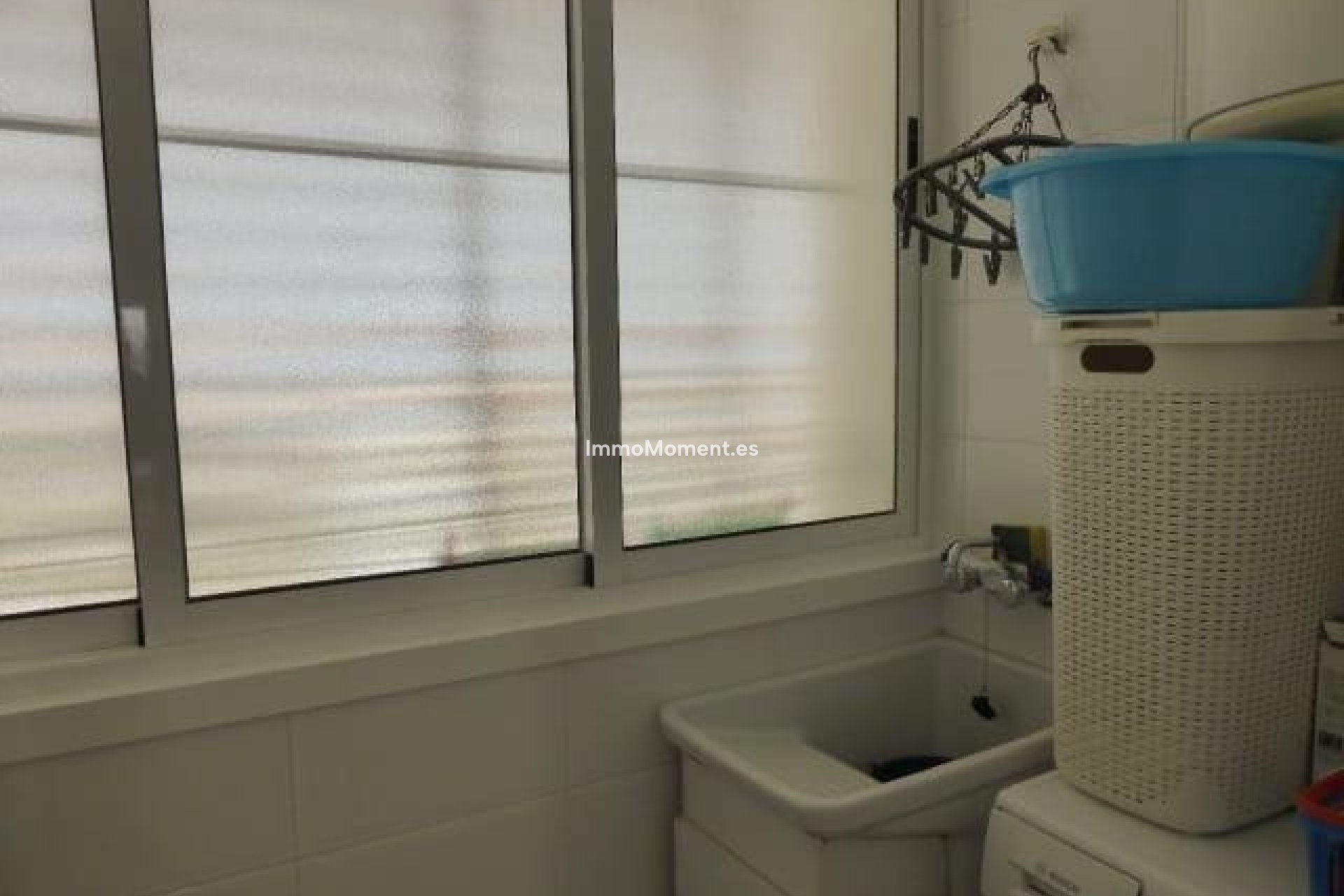 Revente - Appartement - El Campello - Campello - El Campello Centro