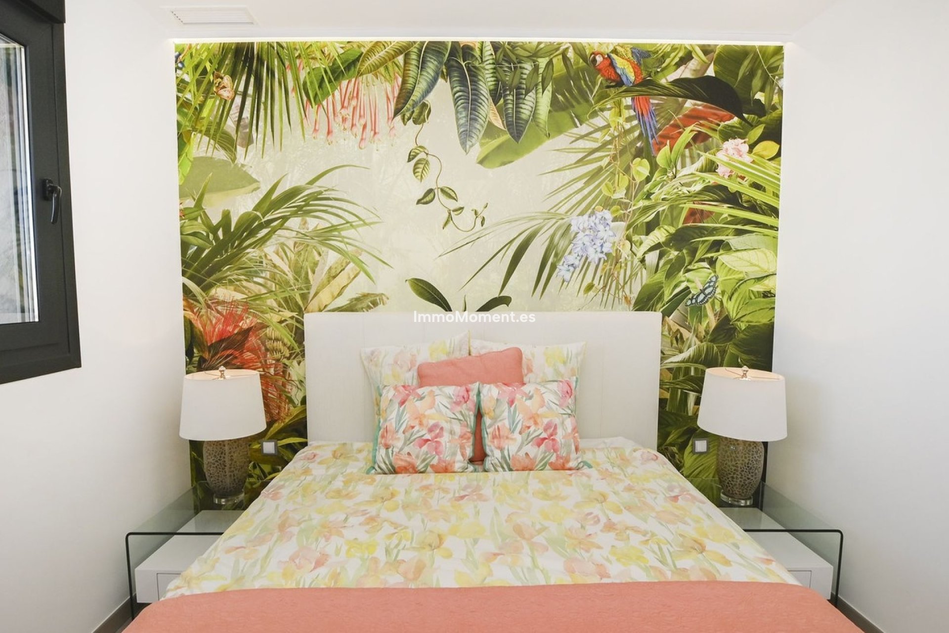 Revente - Appartement - Elche - Arenales del Sol