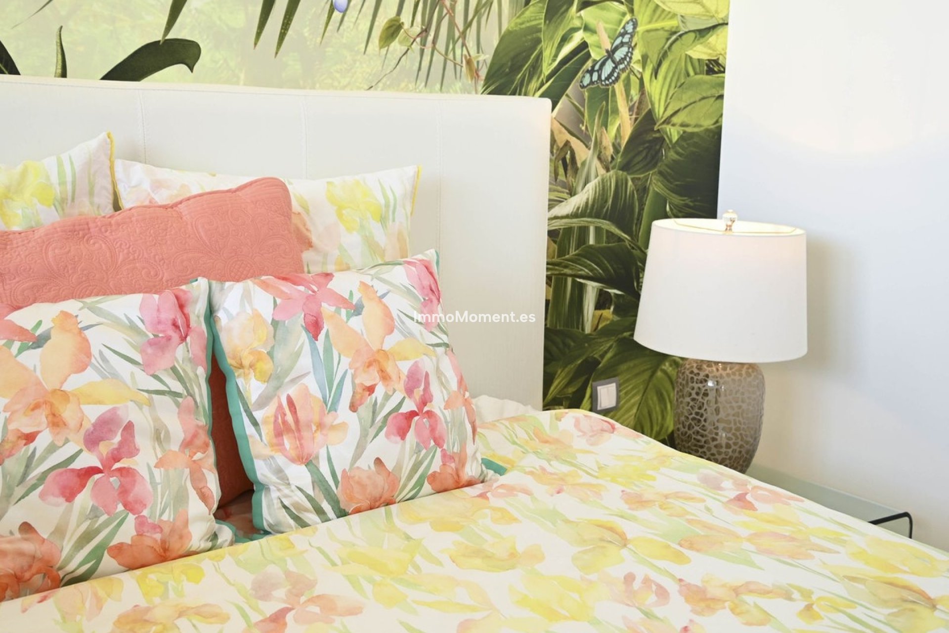 Revente - Appartement - Elche - Arenales del Sol