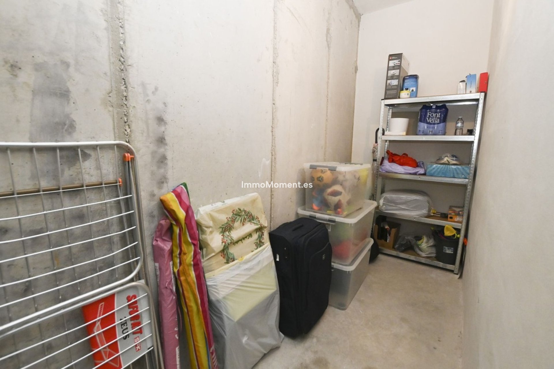 Revente - Appartement - Elche - Arenales del Sol