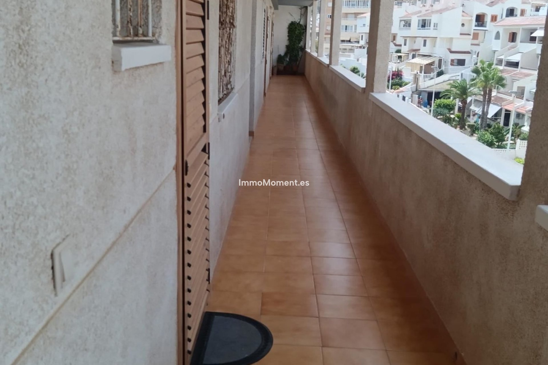 Revente - Appartement - Elche - Arenales del Sol