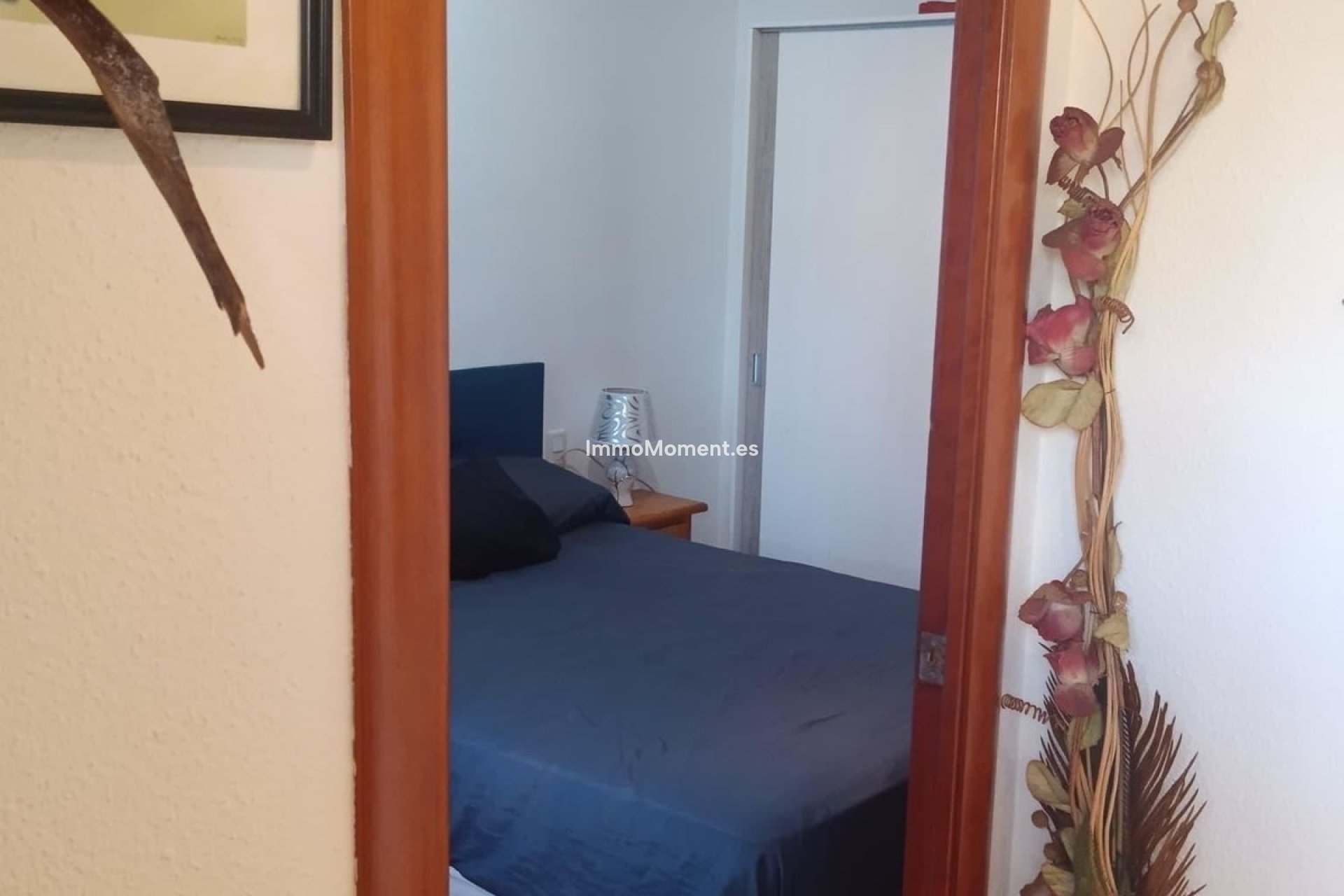 Revente - Appartement - Elche - Arenales del Sol