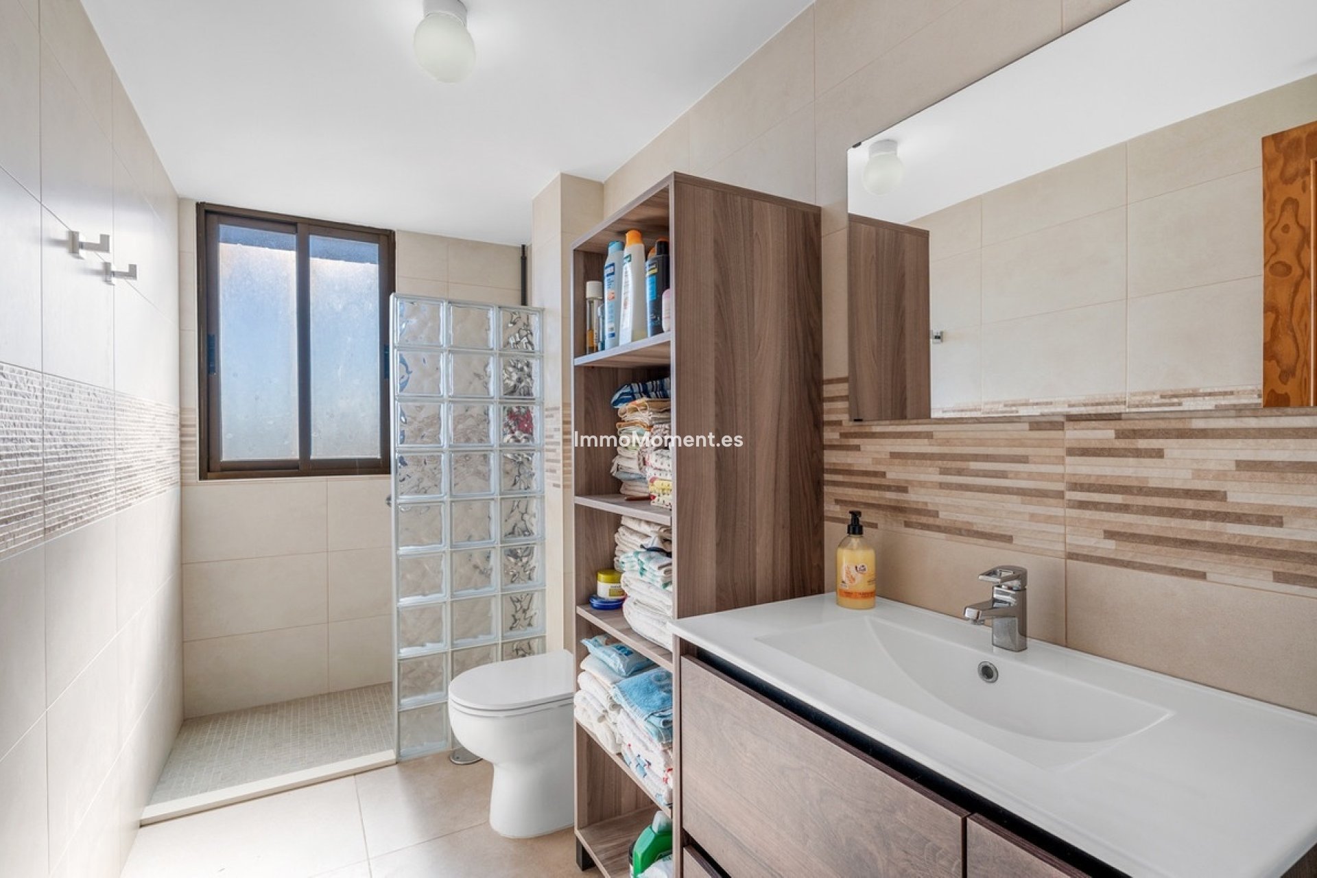 Revente - Appartement - Elche - Arenales del Sol