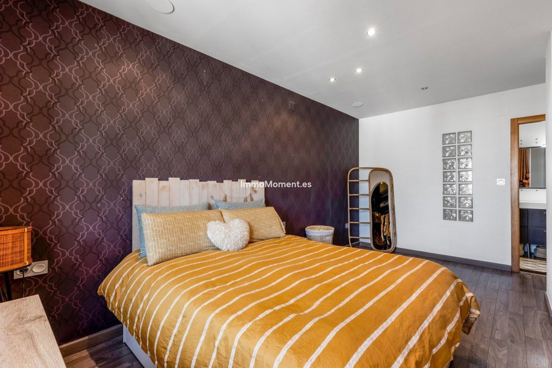 Revente - Appartement - Elche - Elche Centro