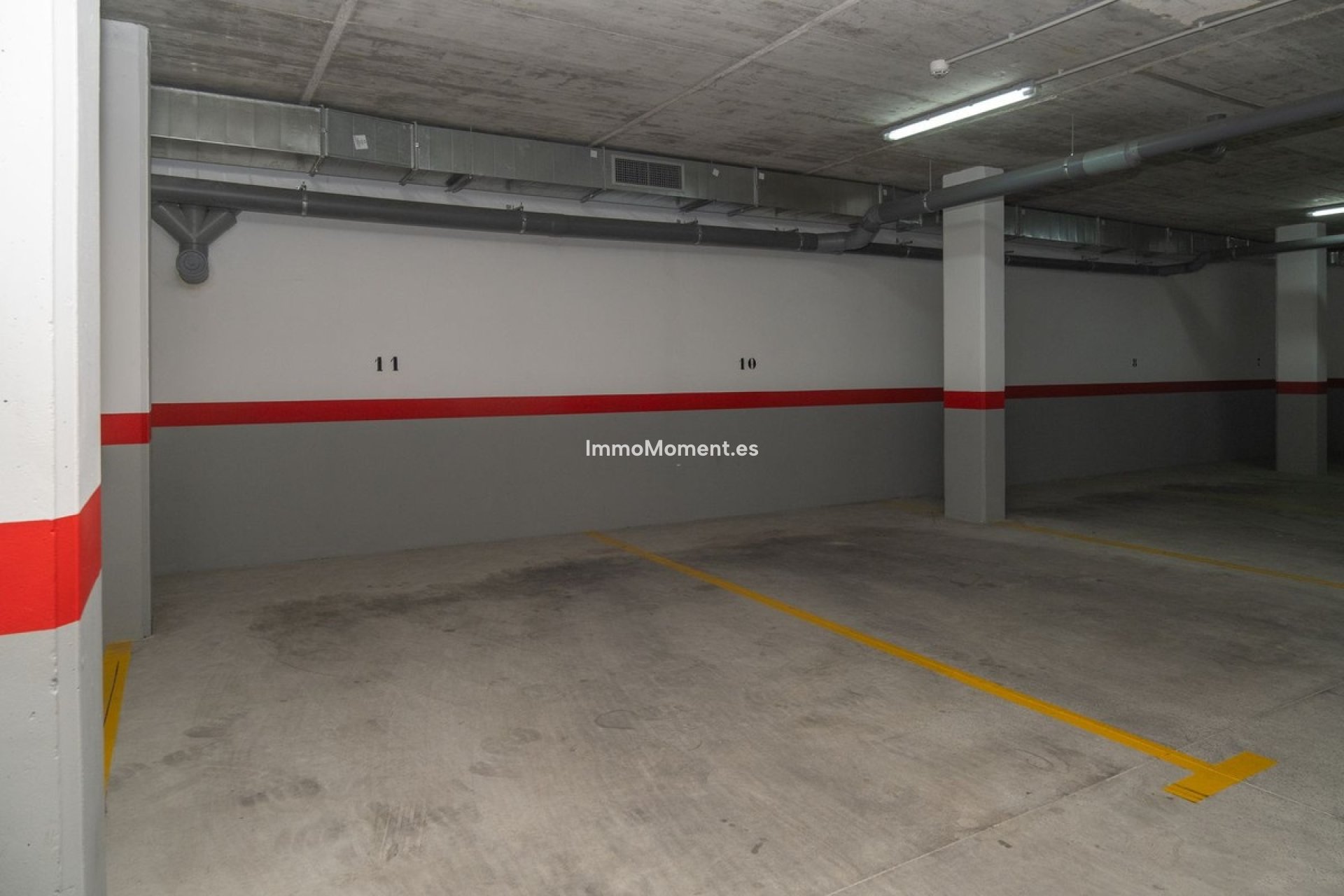 Revente - Appartement - Estepona  - Atalaya