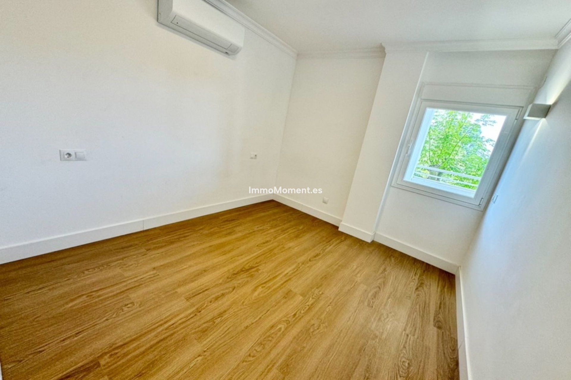 Revente - Appartement - Estepona  - Atalaya
