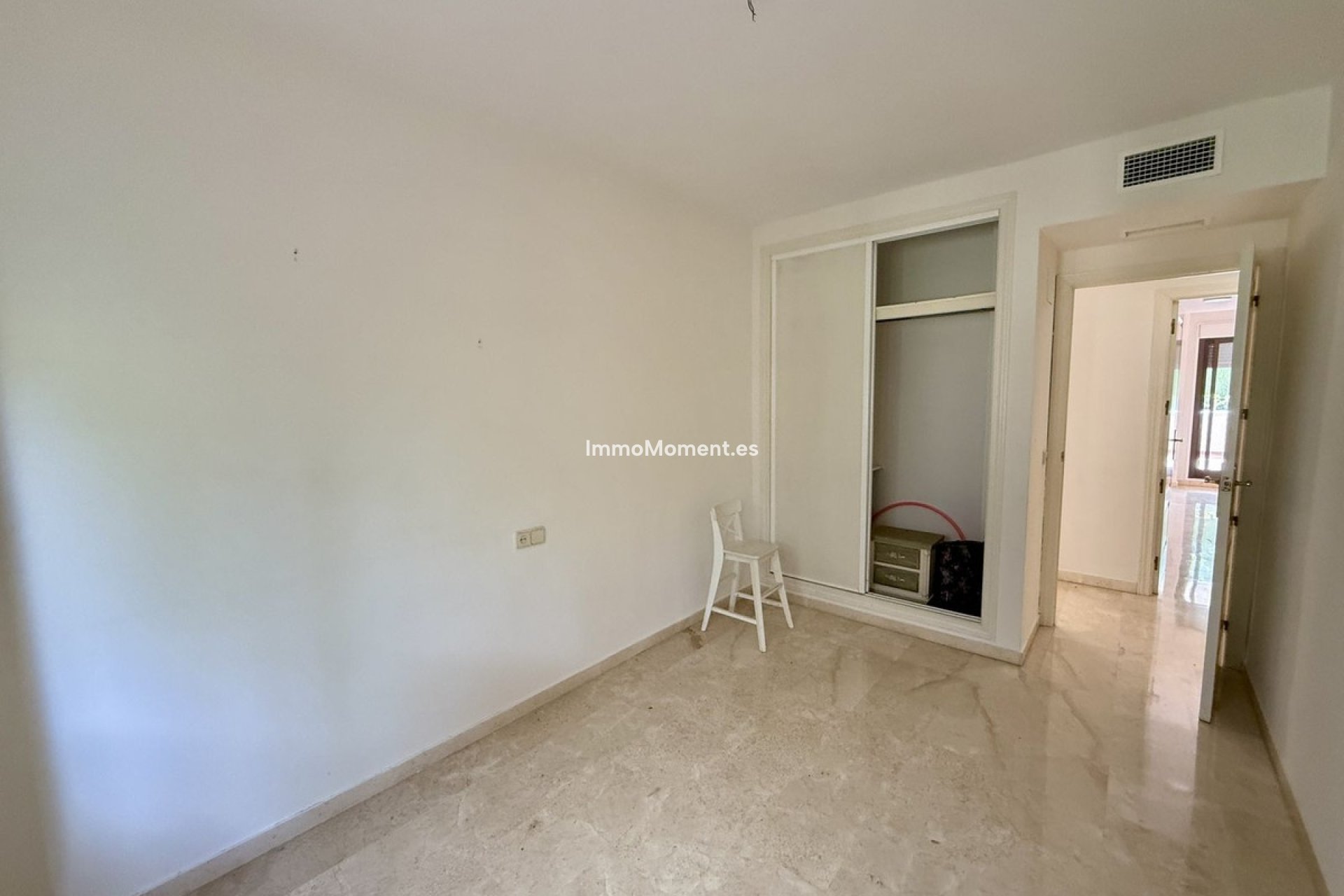 Revente - Appartement - Estepona  - Cancelada