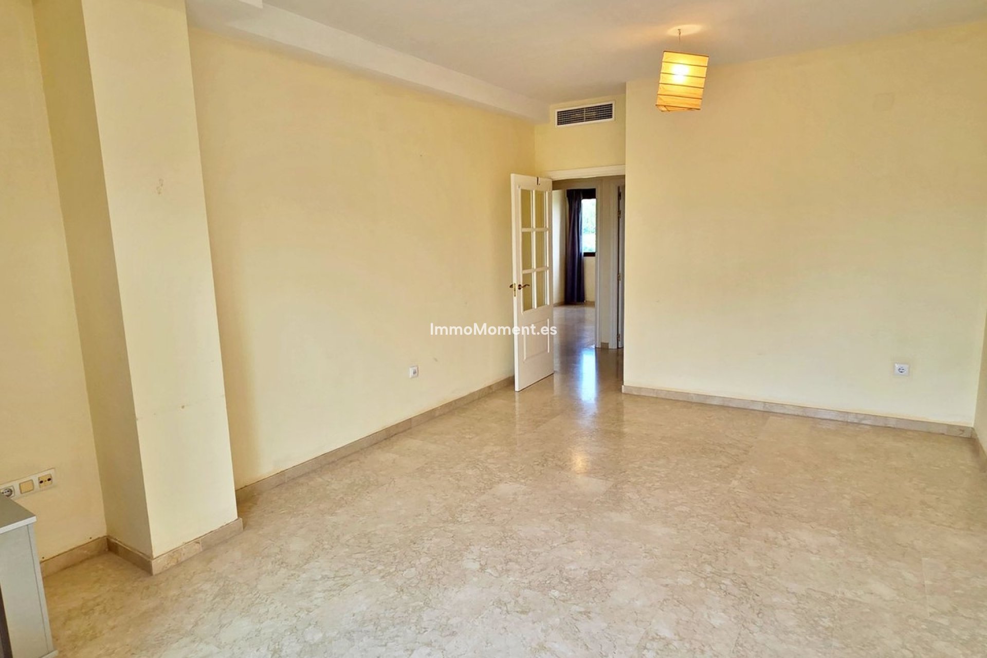 Revente - Appartement - Estepona  - Costalita