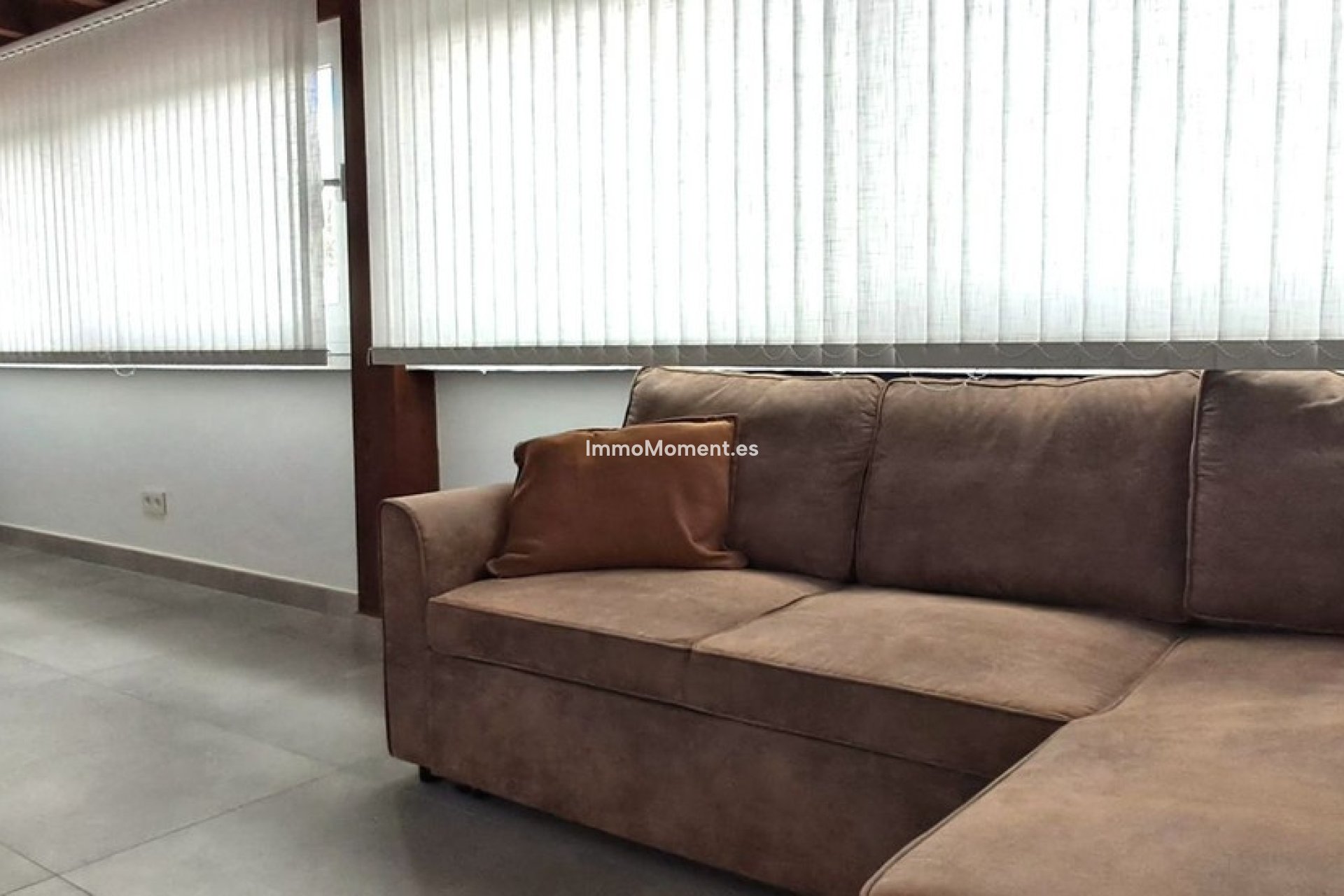 Revente - Appartement - Estepona  - New Golden Mile