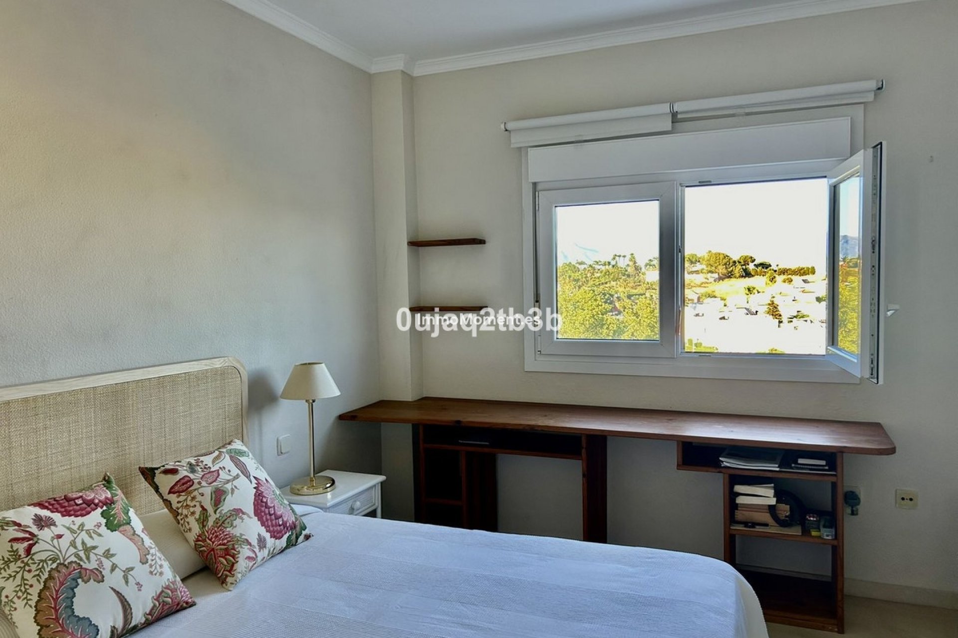 Revente - Appartement - Estepona  - New Golden Mile