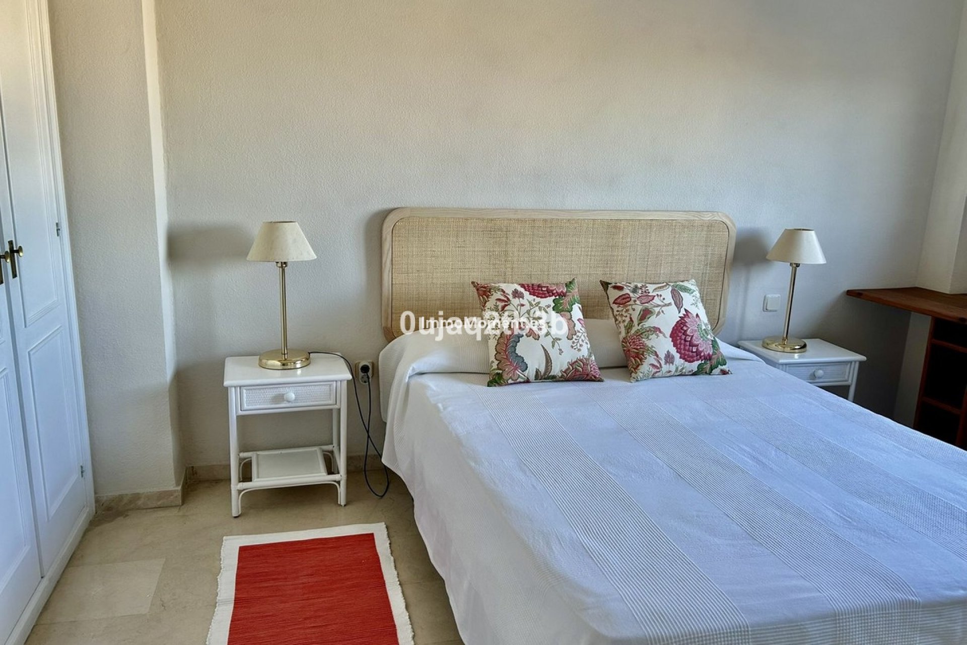 Revente - Appartement - Estepona  - New Golden Mile