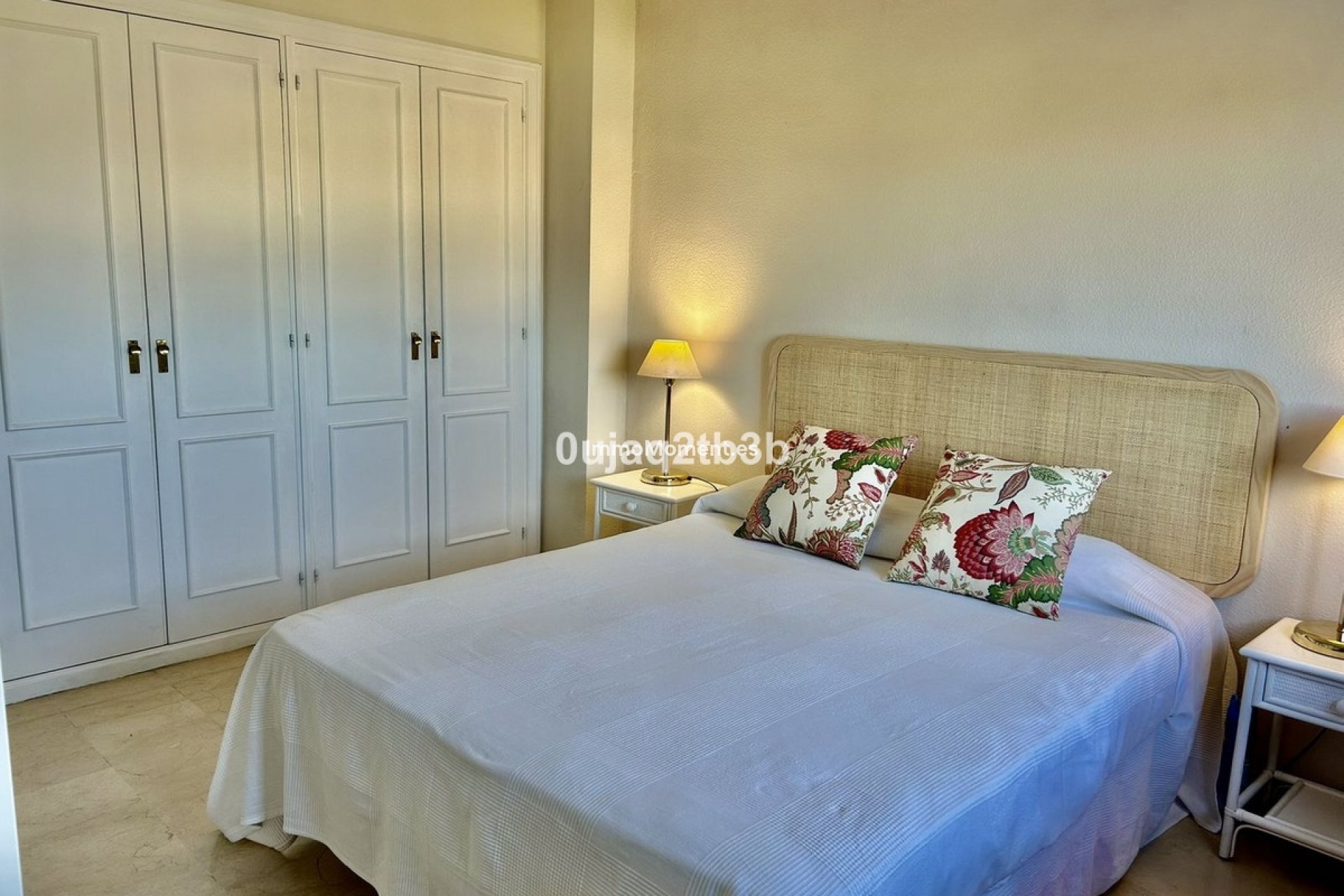 Revente - Appartement - Estepona  - New Golden Mile