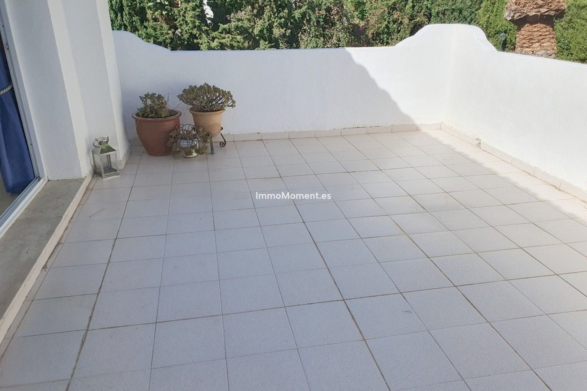 Revente - Appartement - Estepona  - New Golden Mile