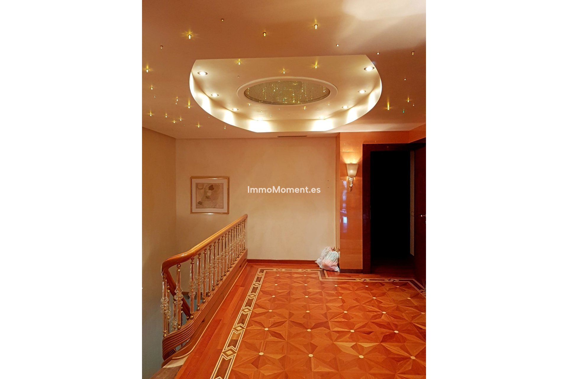 Revente - Appartement - Estepona  - New Golden Mile