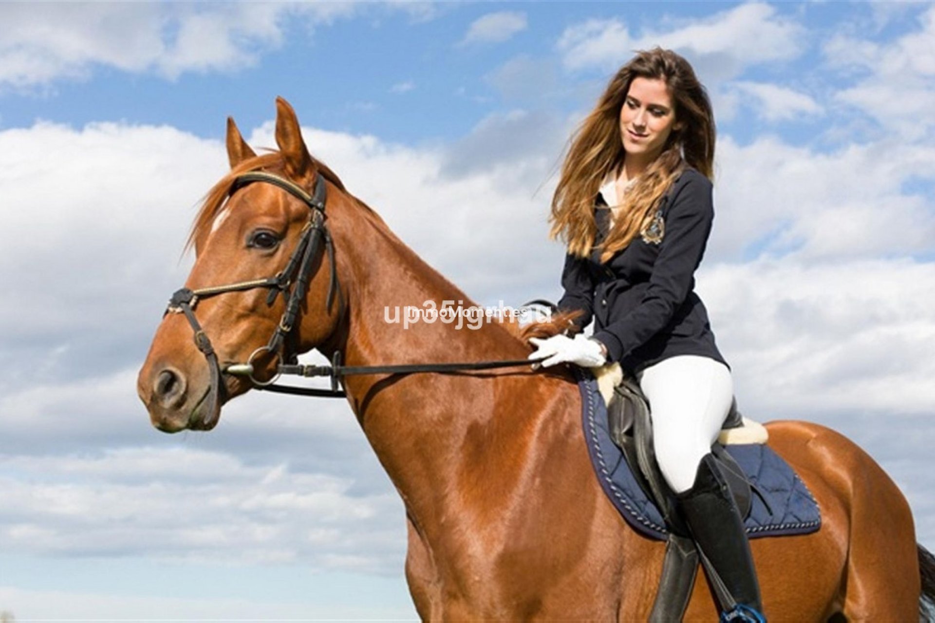 Revente - Appartement - Estepona  - Selwo