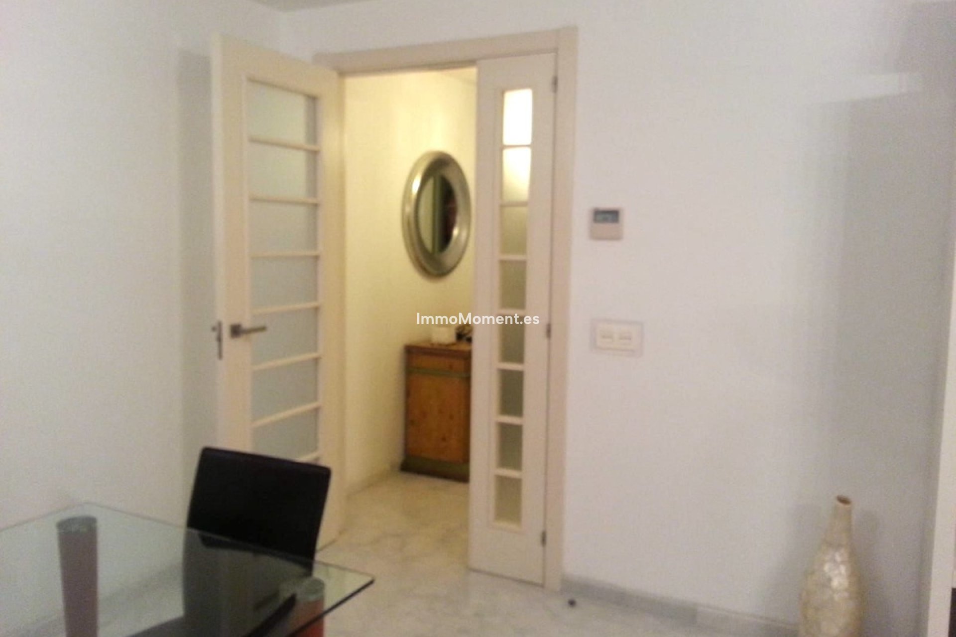 Revente - Appartement - Estepona  - Valle Romano