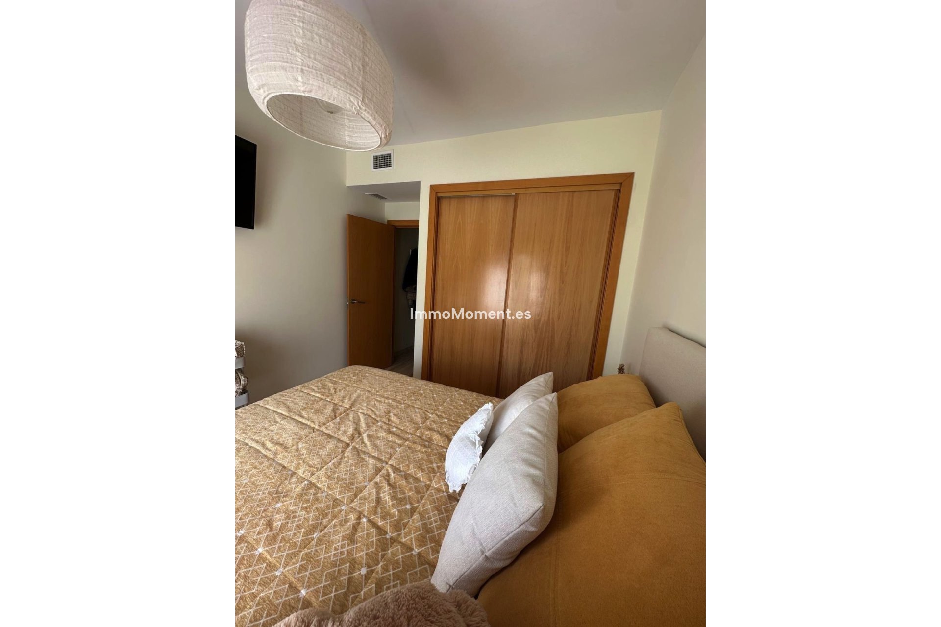 Revente - Appartement - Estepona  - Valle Romano