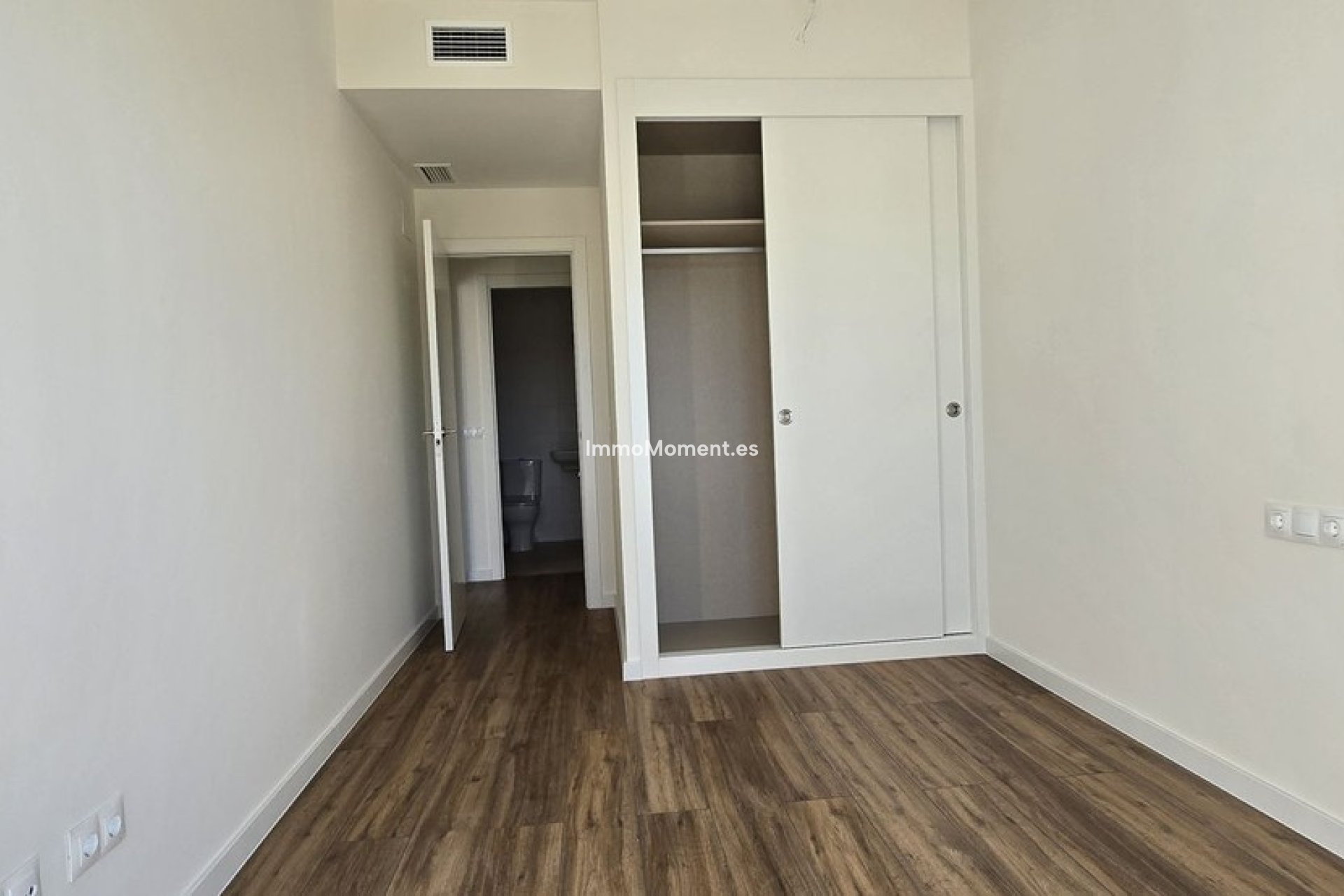 Revente - Appartement - Estepona  - Valle Romano