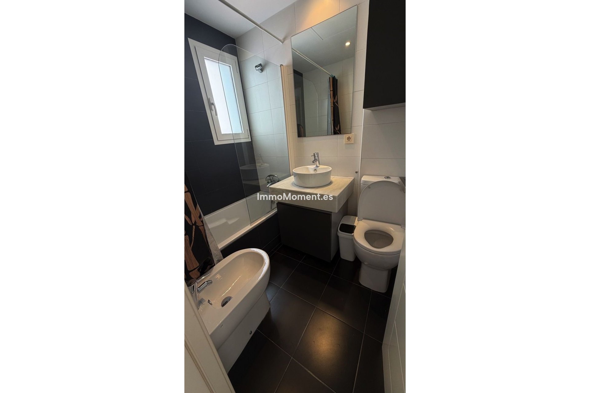 Revente - Appartement - Estepona  - Valle Romano