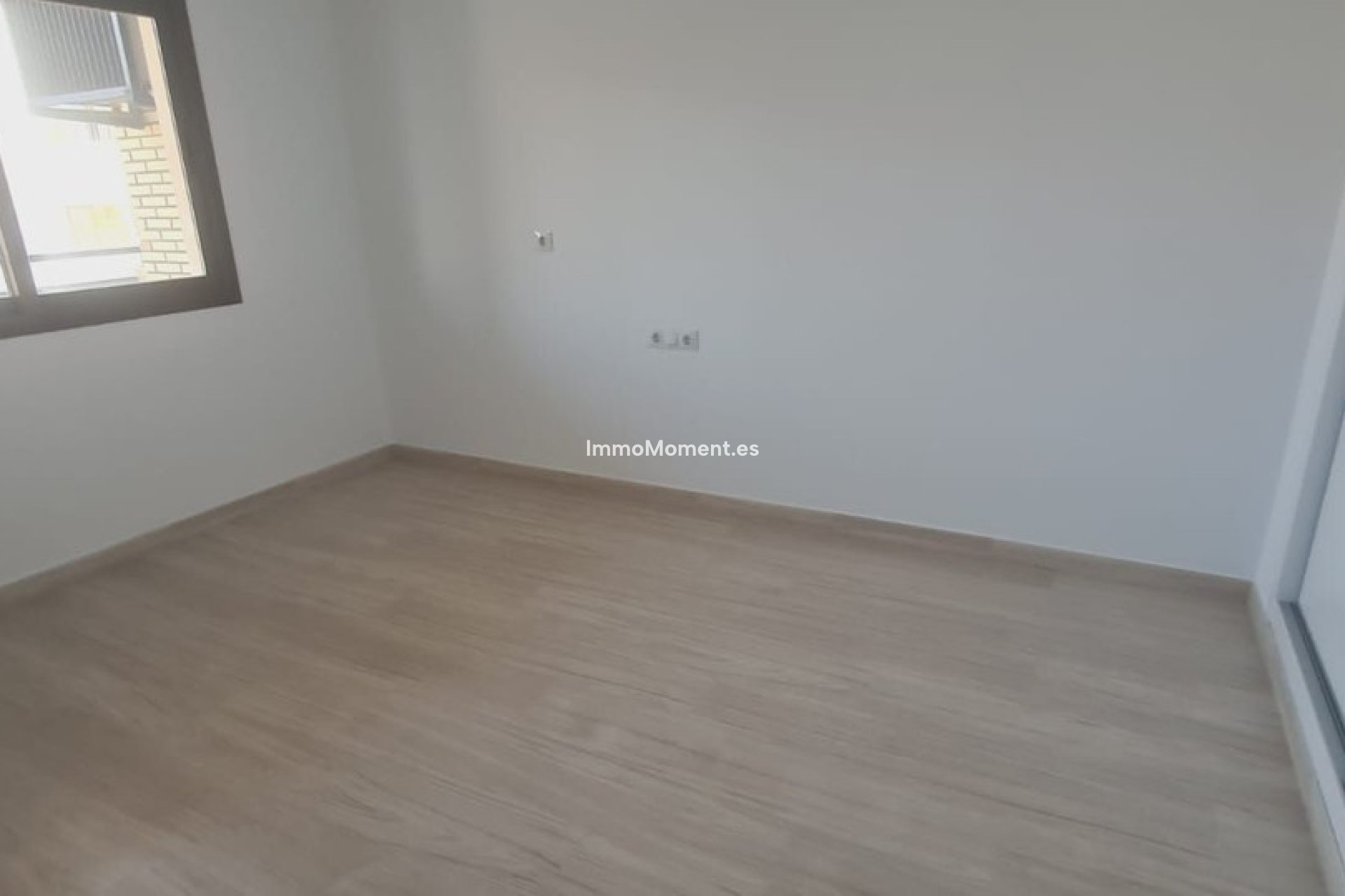 Revente - Appartement - Fuengirola - Los Boliches