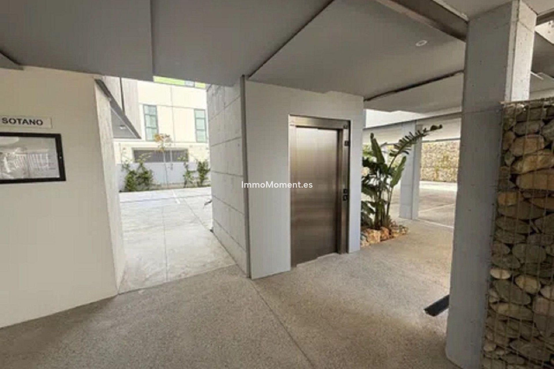 Revente - Appartement - Fuengirola - Los Pacos