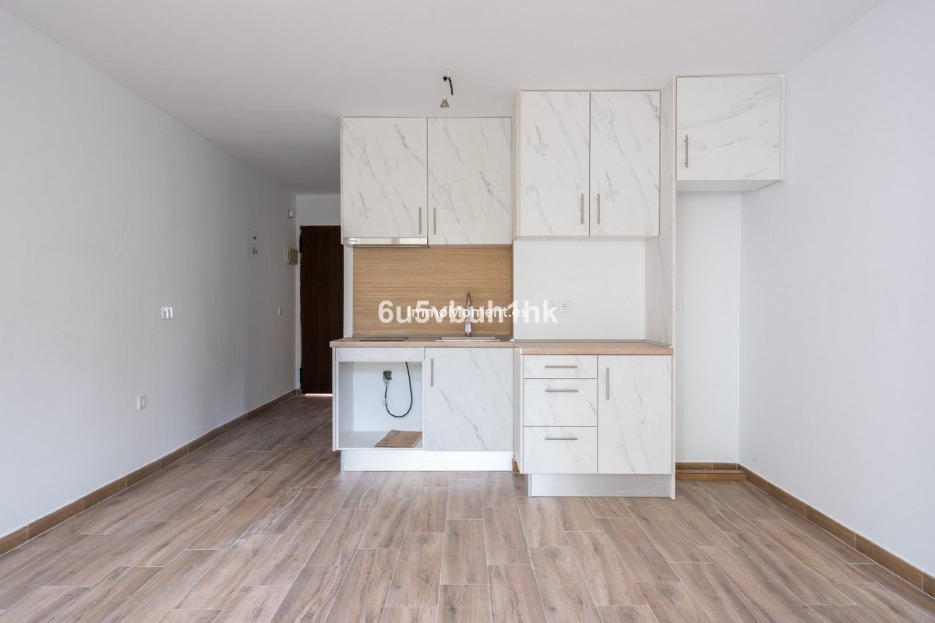 Revente - Appartement - Fuengirola - Los Pacos