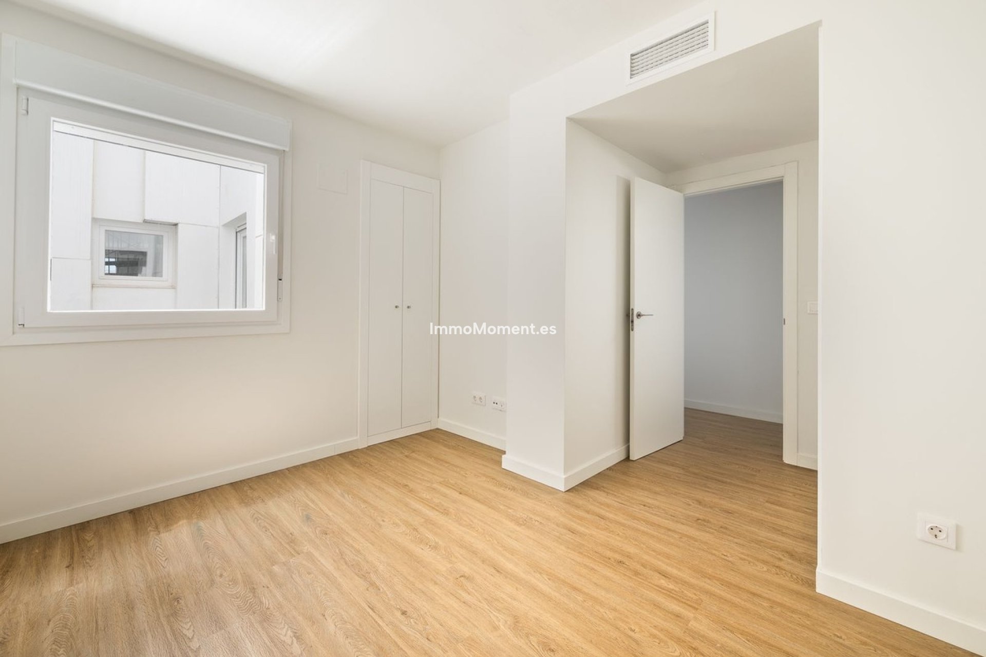 Revente - Appartement - Fuengirola - Torreblanca