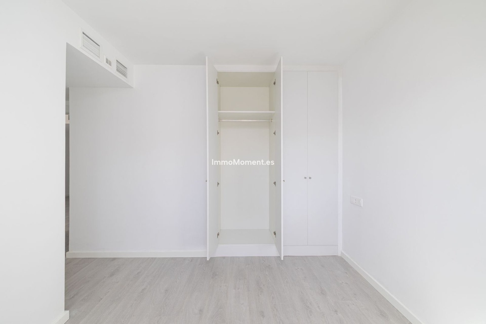 Revente - Appartement - Fuengirola - Torreblanca
