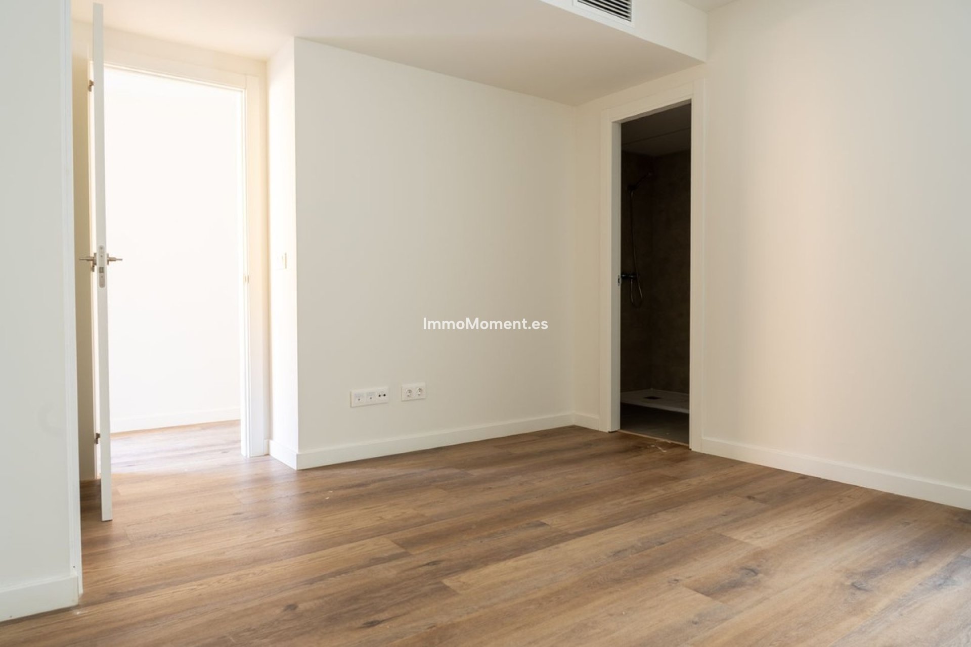 Revente - Appartement - Fuengirola - Torreblanca