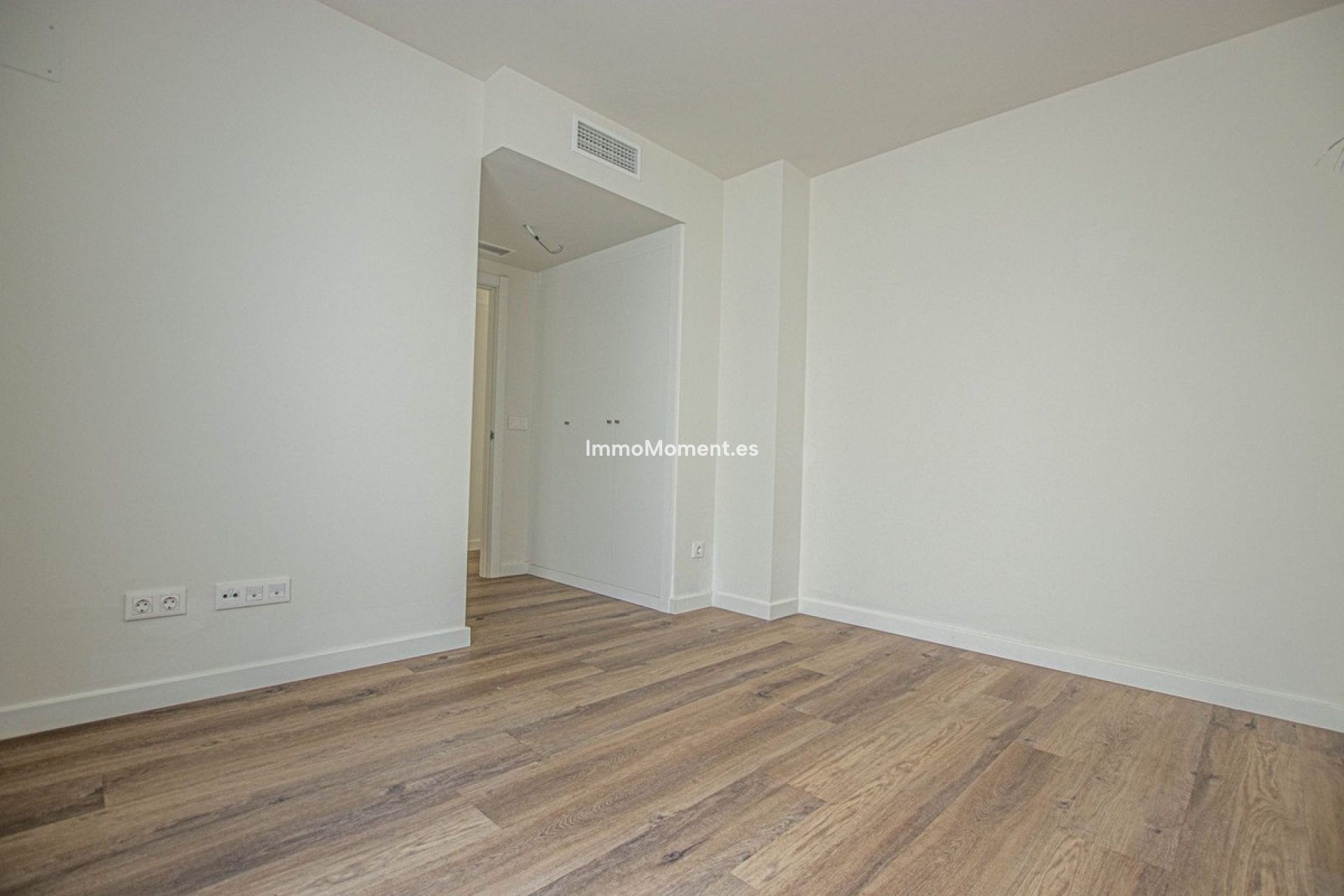 Revente - Appartement - Fuengirola - Torreblanca
