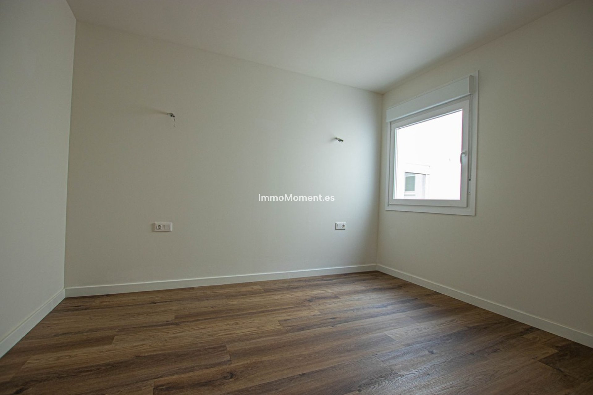 Revente - Appartement - Fuengirola - Torreblanca
