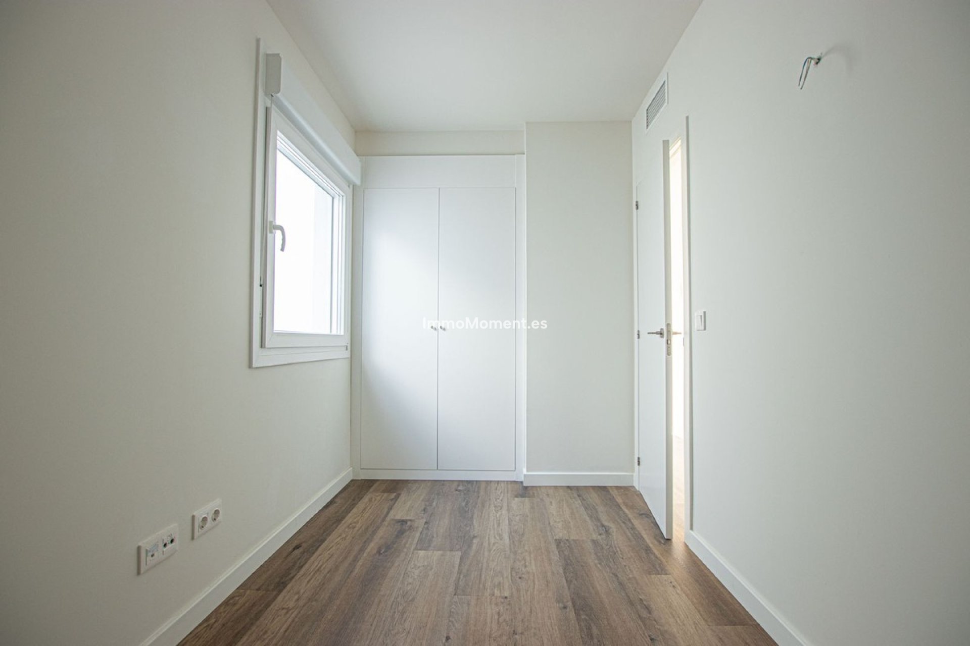 Revente - Appartement - Fuengirola - Torreblanca