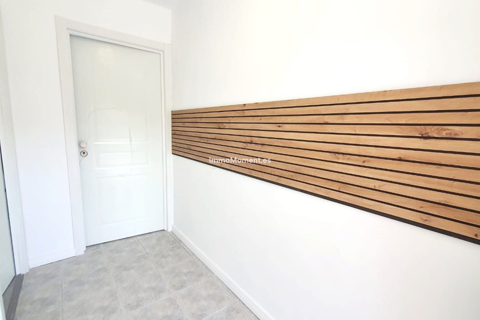 Revente - Appartement - Fuengirola - Torreblanca