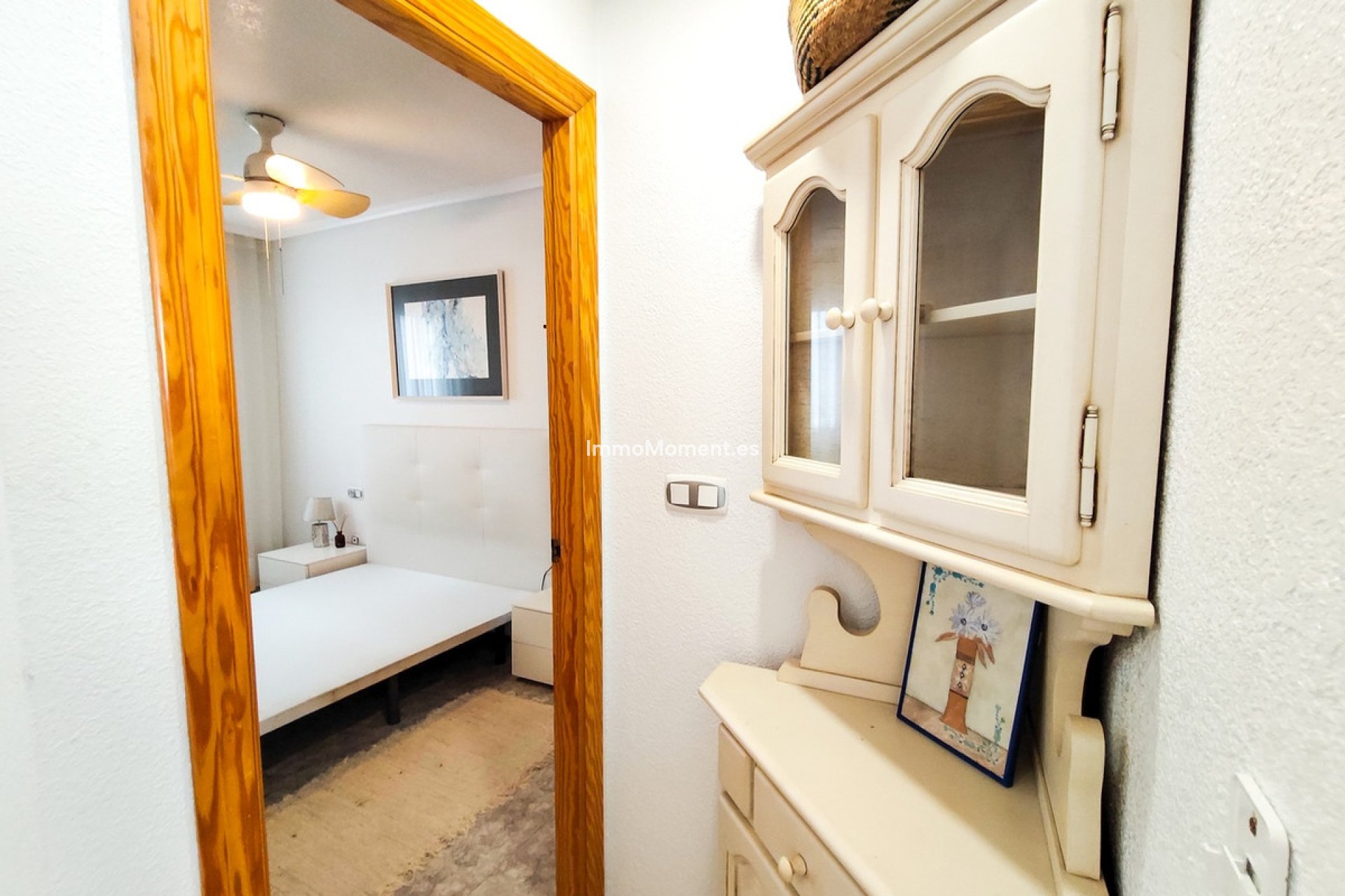 Revente - Appartement - Guardamar del Segura - Guardamar del Segura Centro
