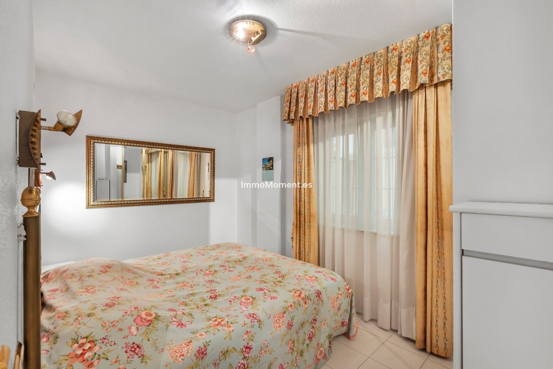 Revente - Appartement - Guardamar del Segura - Guardamar del Segura Centro