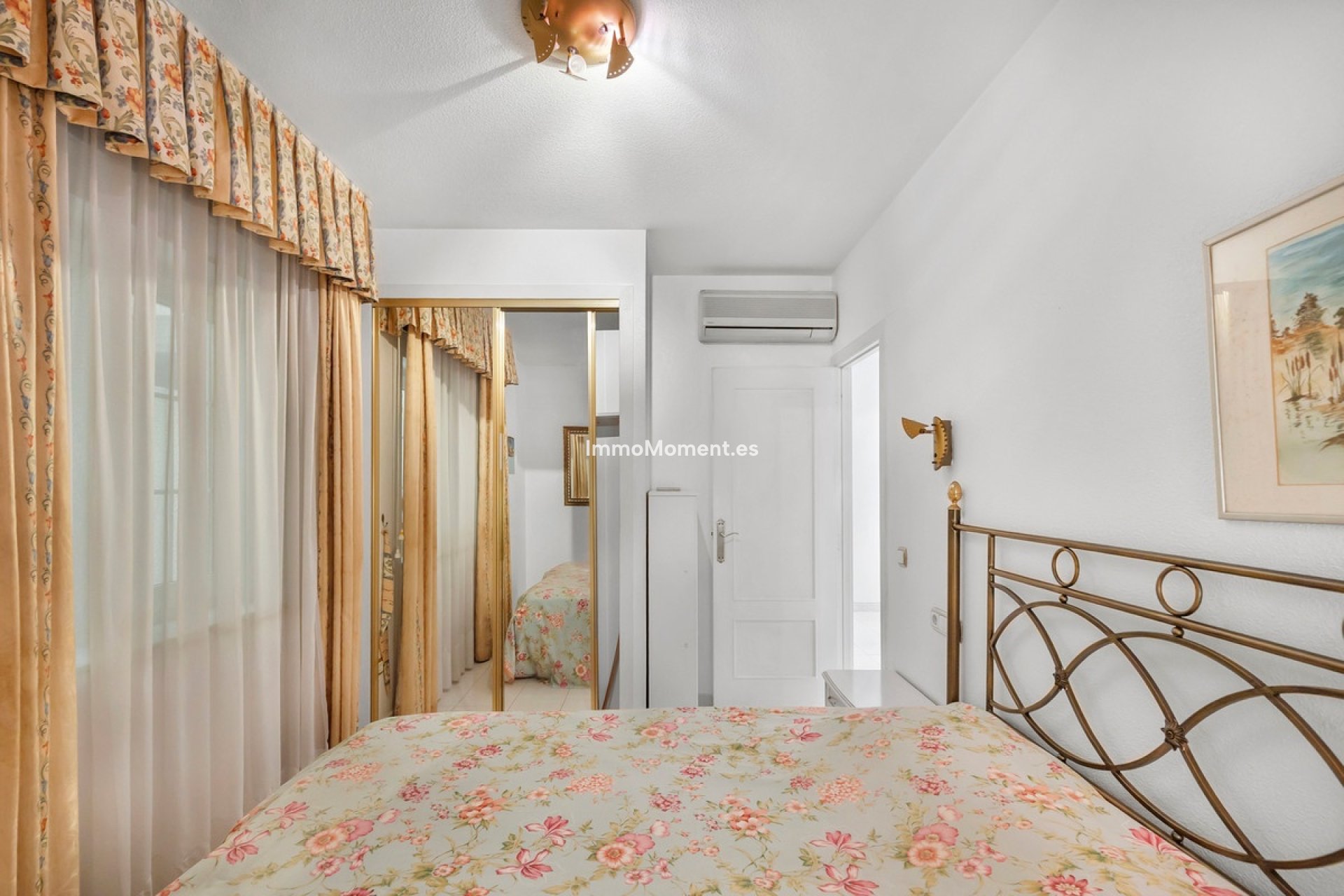 Revente - Appartement - Guardamar del Segura - Guardamar del Segura Centro