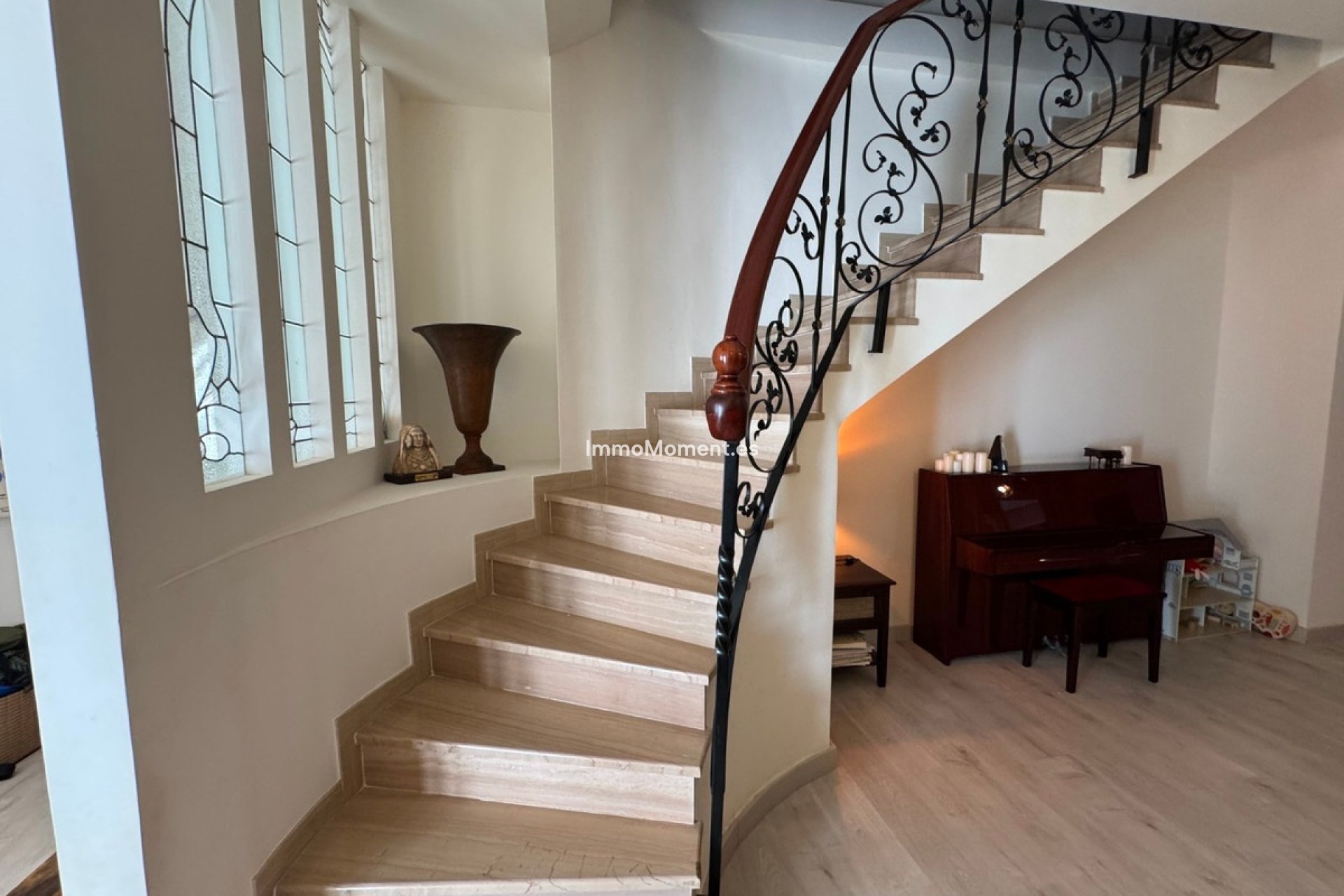 Revente - Appartement - Guardamar del Segura - Guardamar del Segura Centro