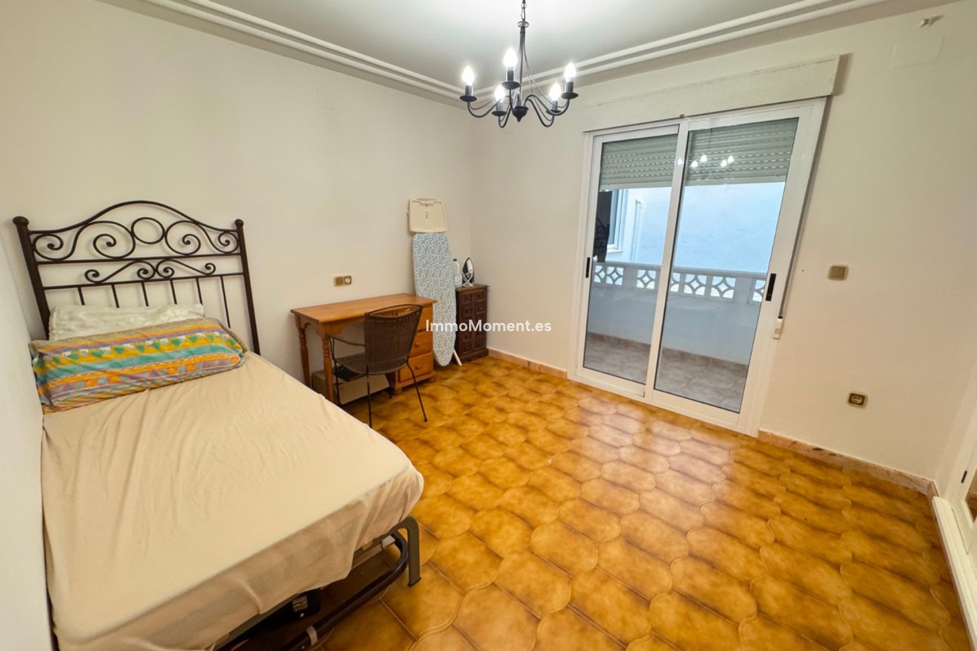 Revente - Appartement - Guardamar del Segura - Guardamar del Segura Centro