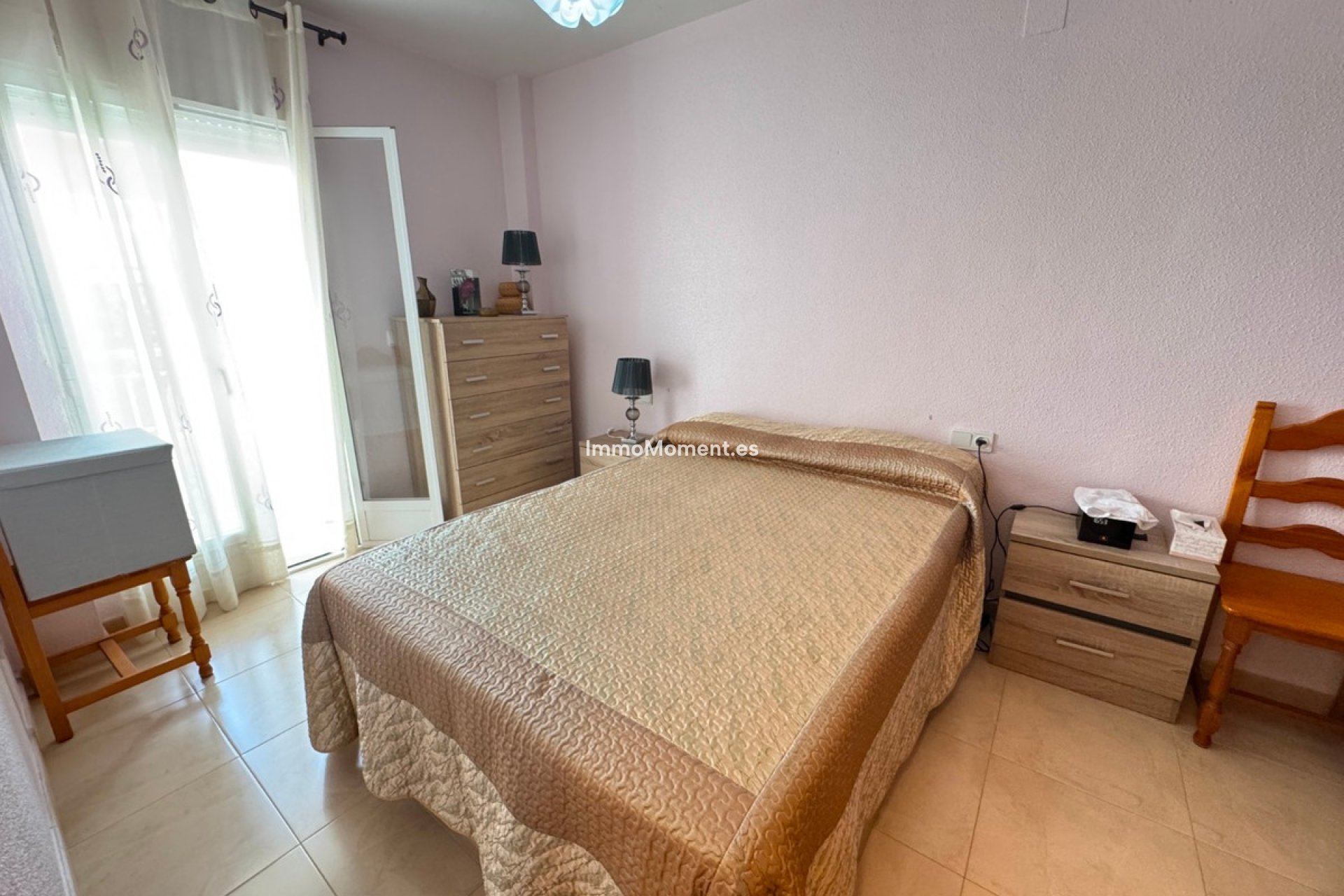 Revente - Appartement - Guardamar del Segura - Guardamar del Segura Centro