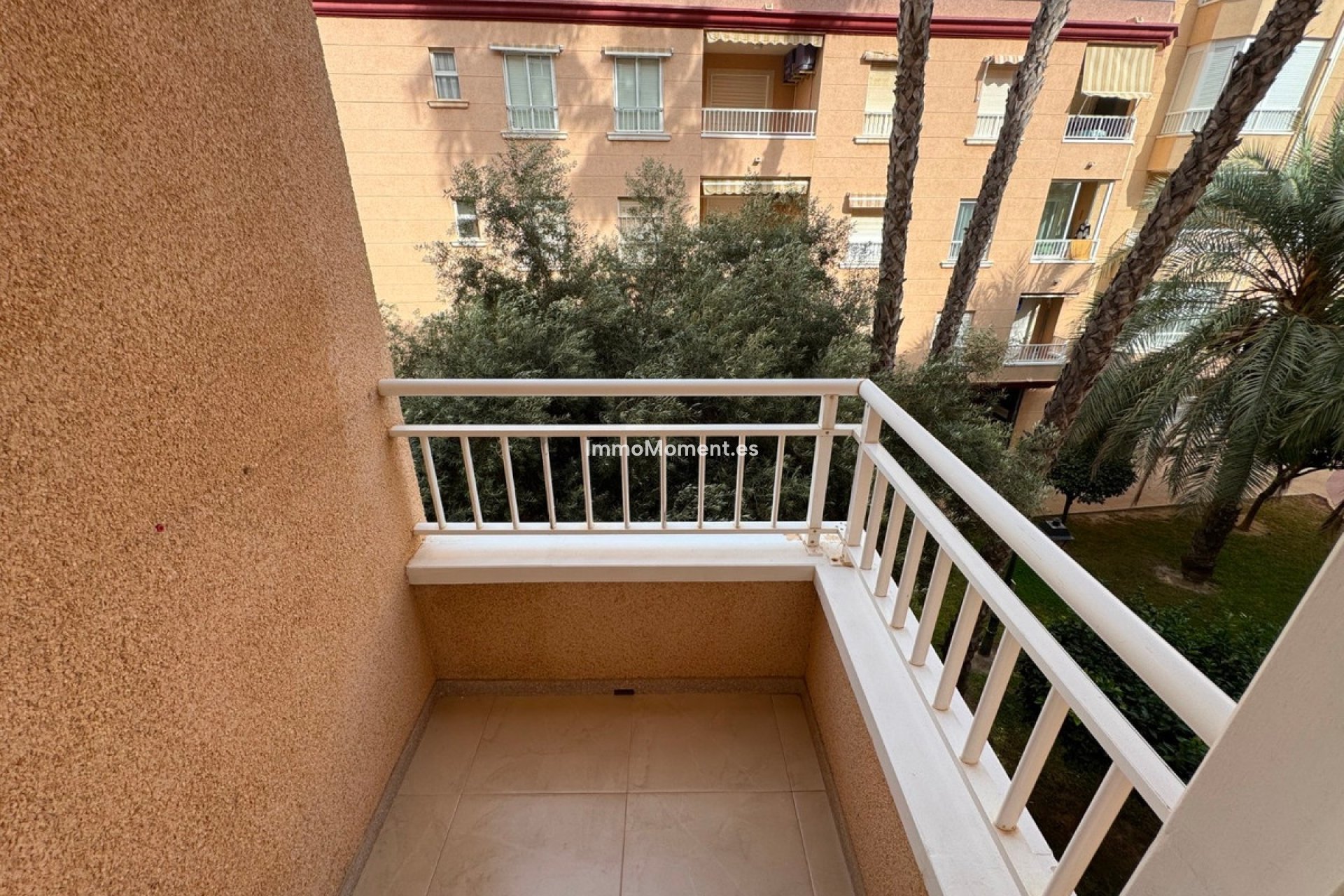 Revente - Appartement - Guardamar del Segura - Guardamar del Segura Centro