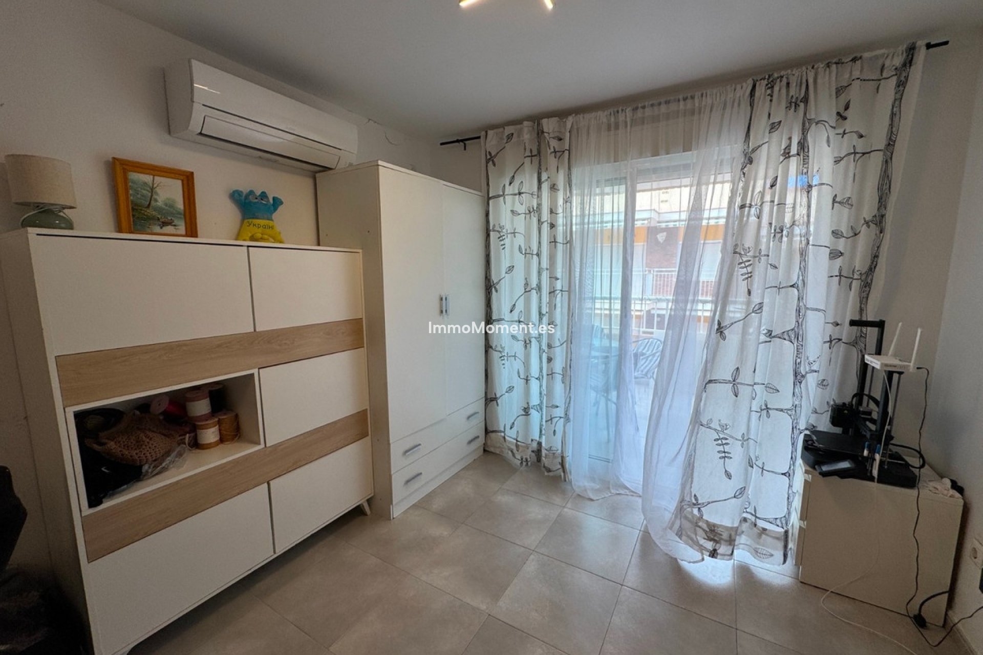 Revente - Appartement - Guardamar del Segura - Guardamar del Segura Centro