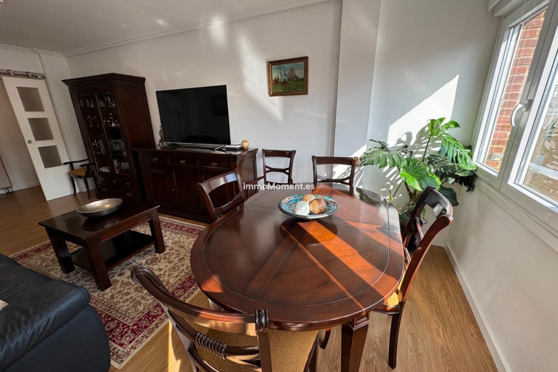 Revente - Appartement - Guardamar del Segura - Guardamar del Segura Centro