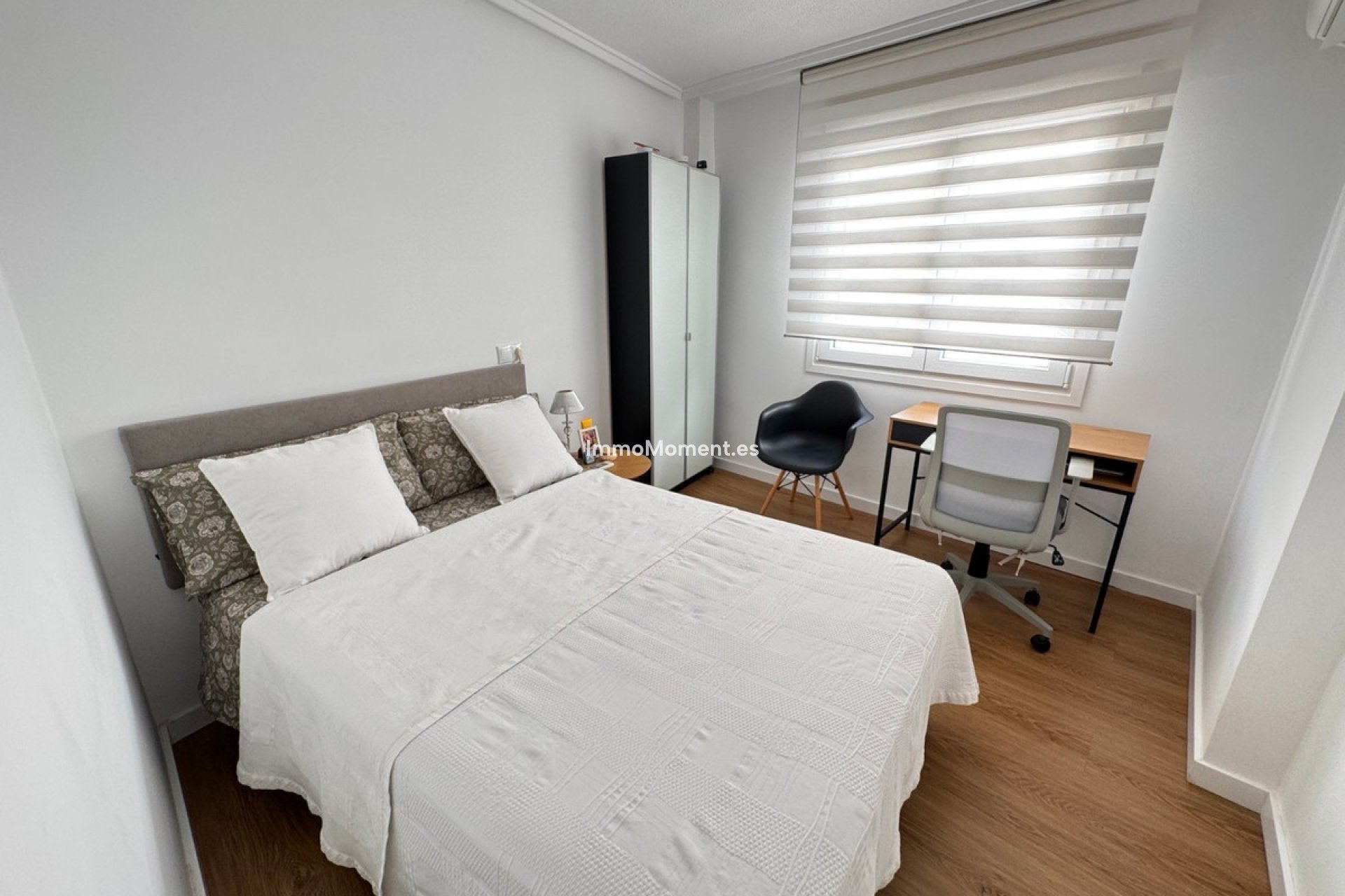 Revente - Appartement - Guardamar del Segura - Guardamar del Segura Centro