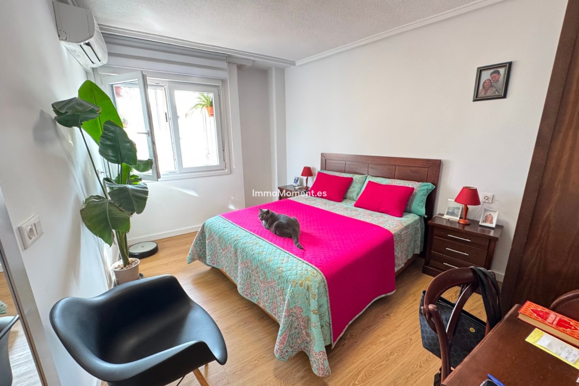 Revente - Appartement - Guardamar del Segura - Guardamar del Segura Centro