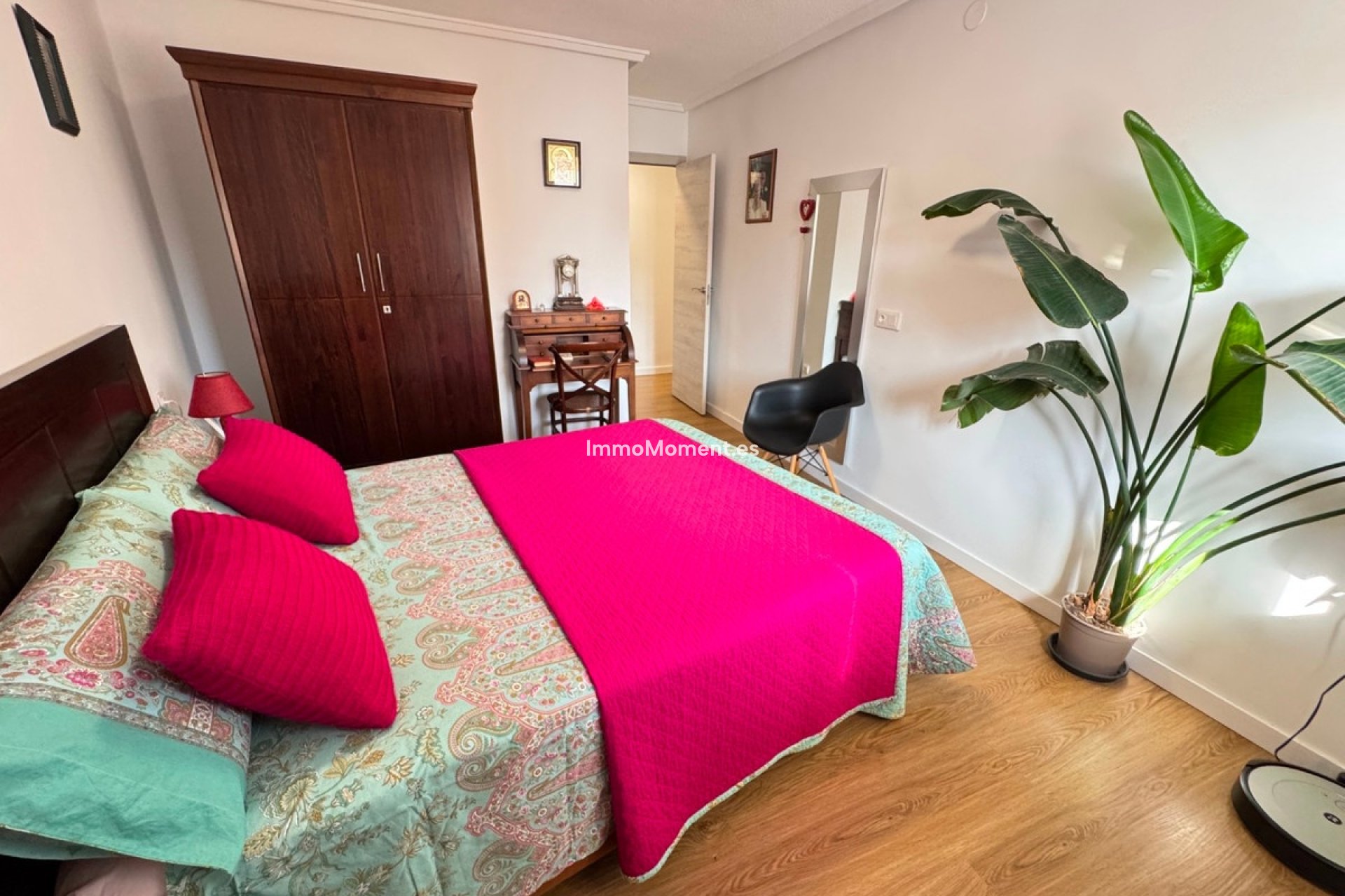 Revente - Appartement - Guardamar del Segura - Guardamar del Segura Centro