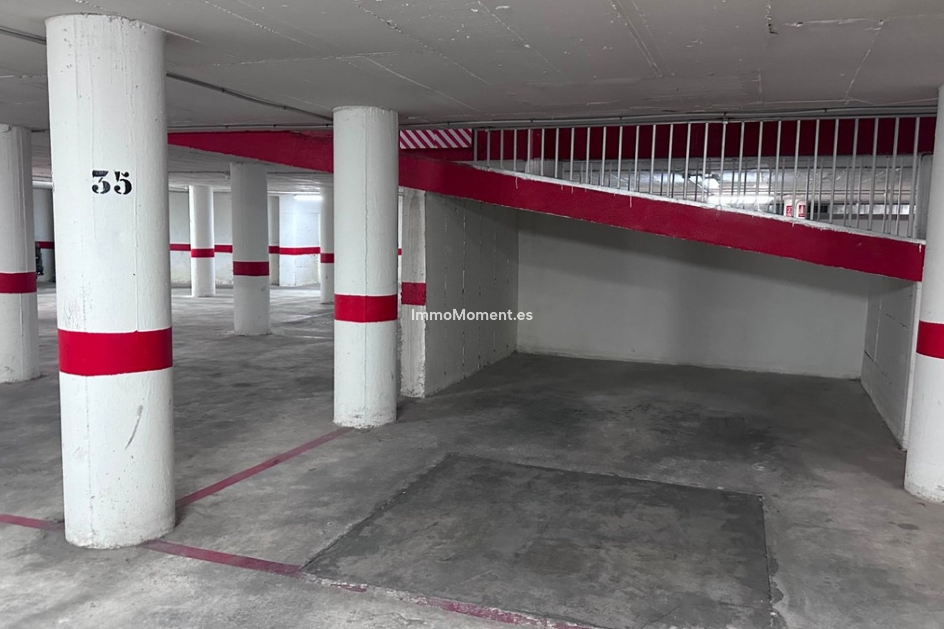 Revente - Appartement - Guardamar del Segura - Guardamar del Segura Centro