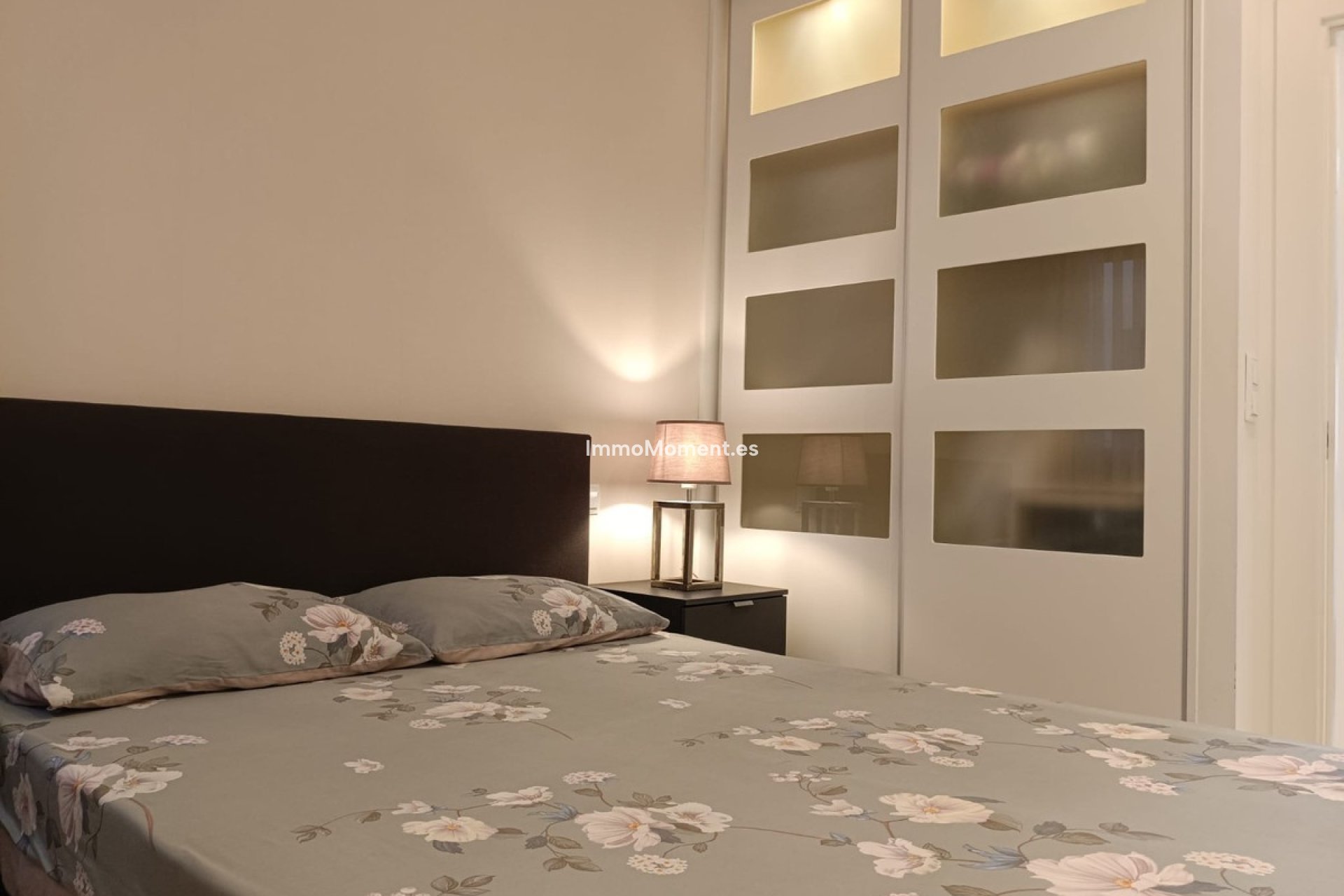 Revente - Appartement - Guardamar del Segura - Guardamar del Segura Centro